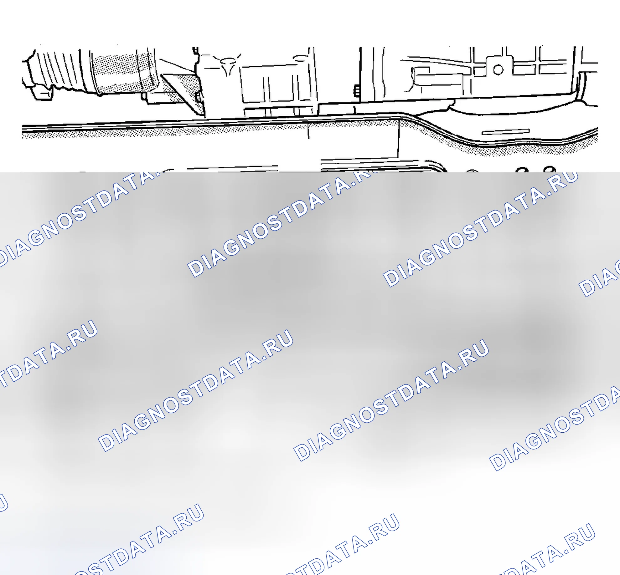 Рис. 61. Dodge Grand Caravan IV