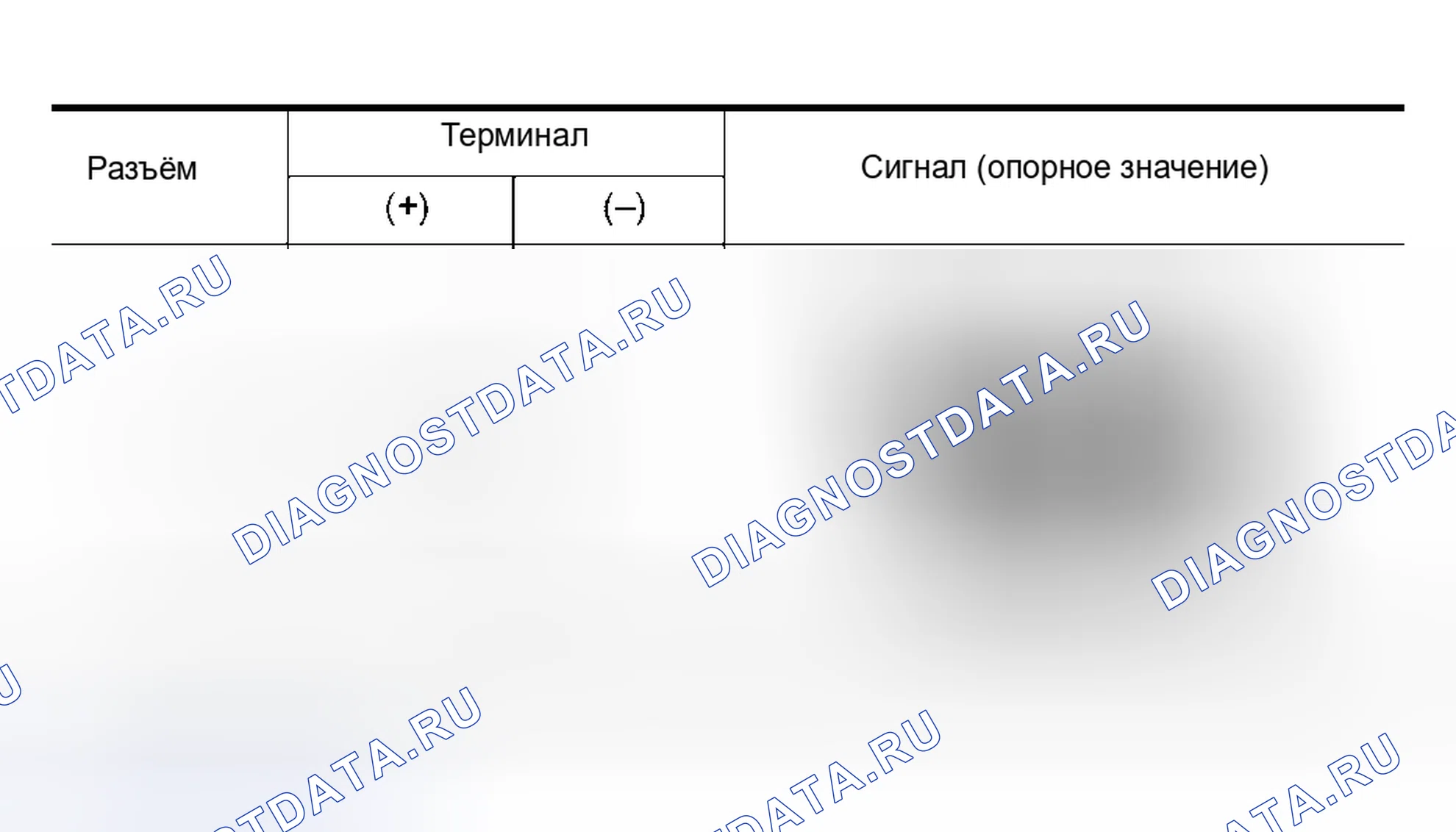 Рис. 73. Nissan Murano Z50
