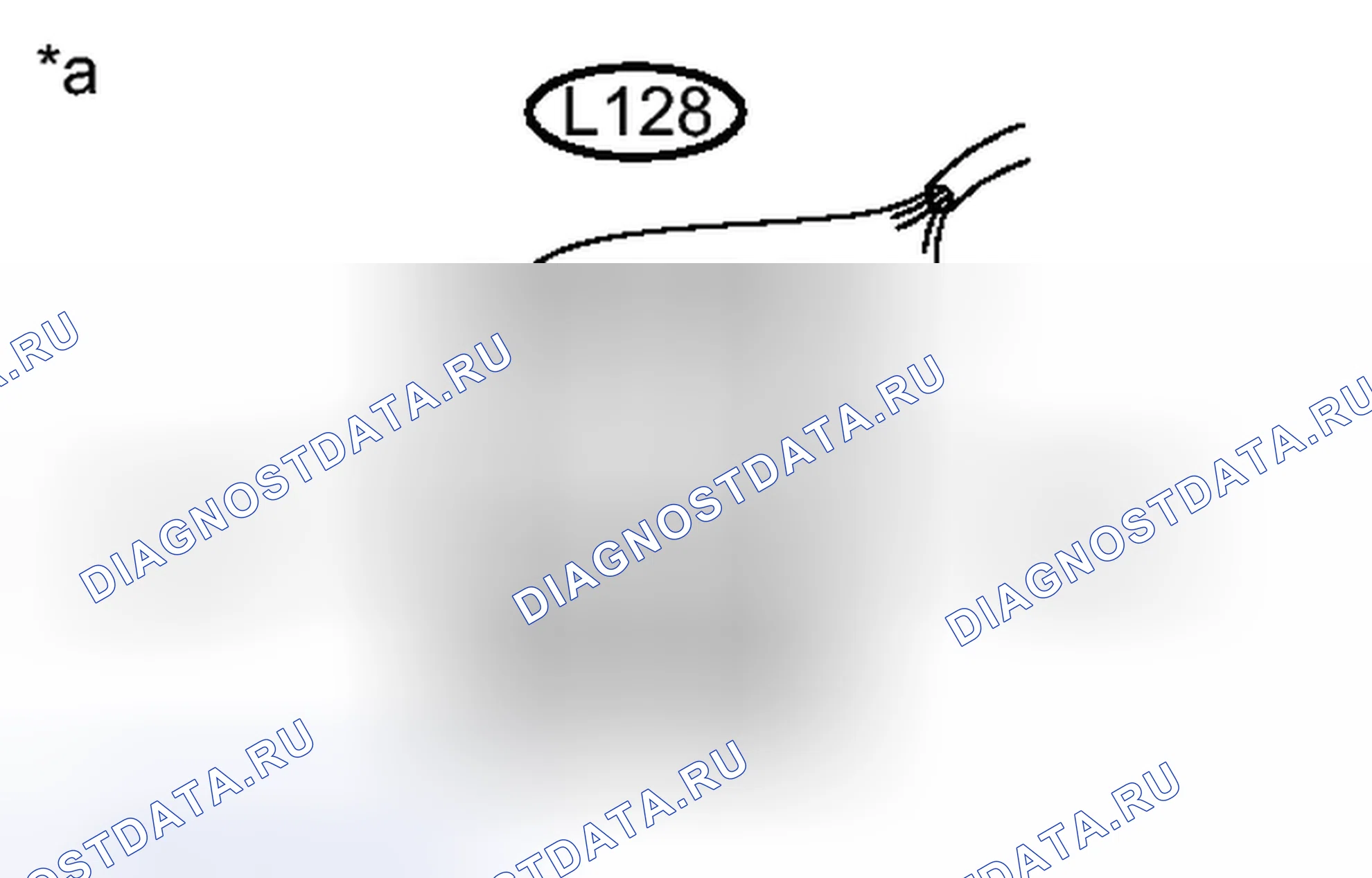 Рис. 366: ПОРЯДОК ВЫПОЛНЕНИЯ РАБОТ. Honda Accord IV