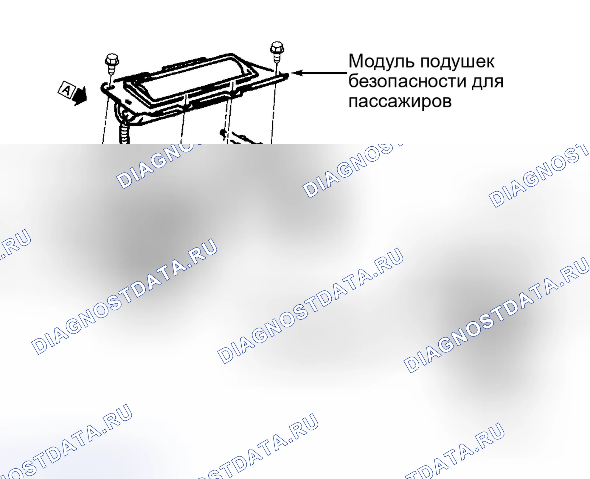 Рис. 47. Hyundai Tiburon I