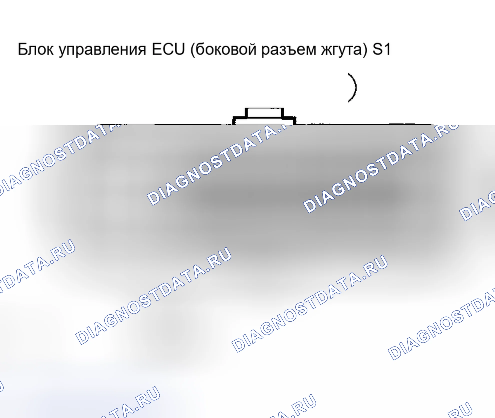 Рис. 221. Toyota Matrix E130