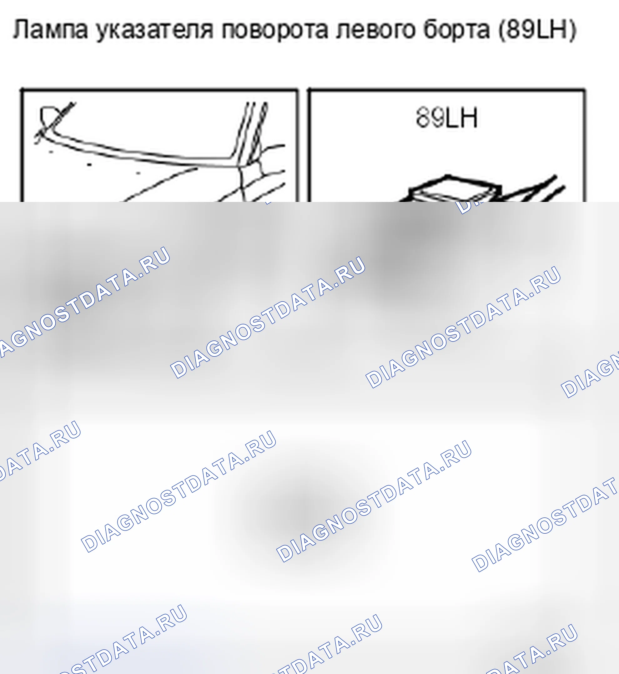 Рис. 637. Kia Picanto III