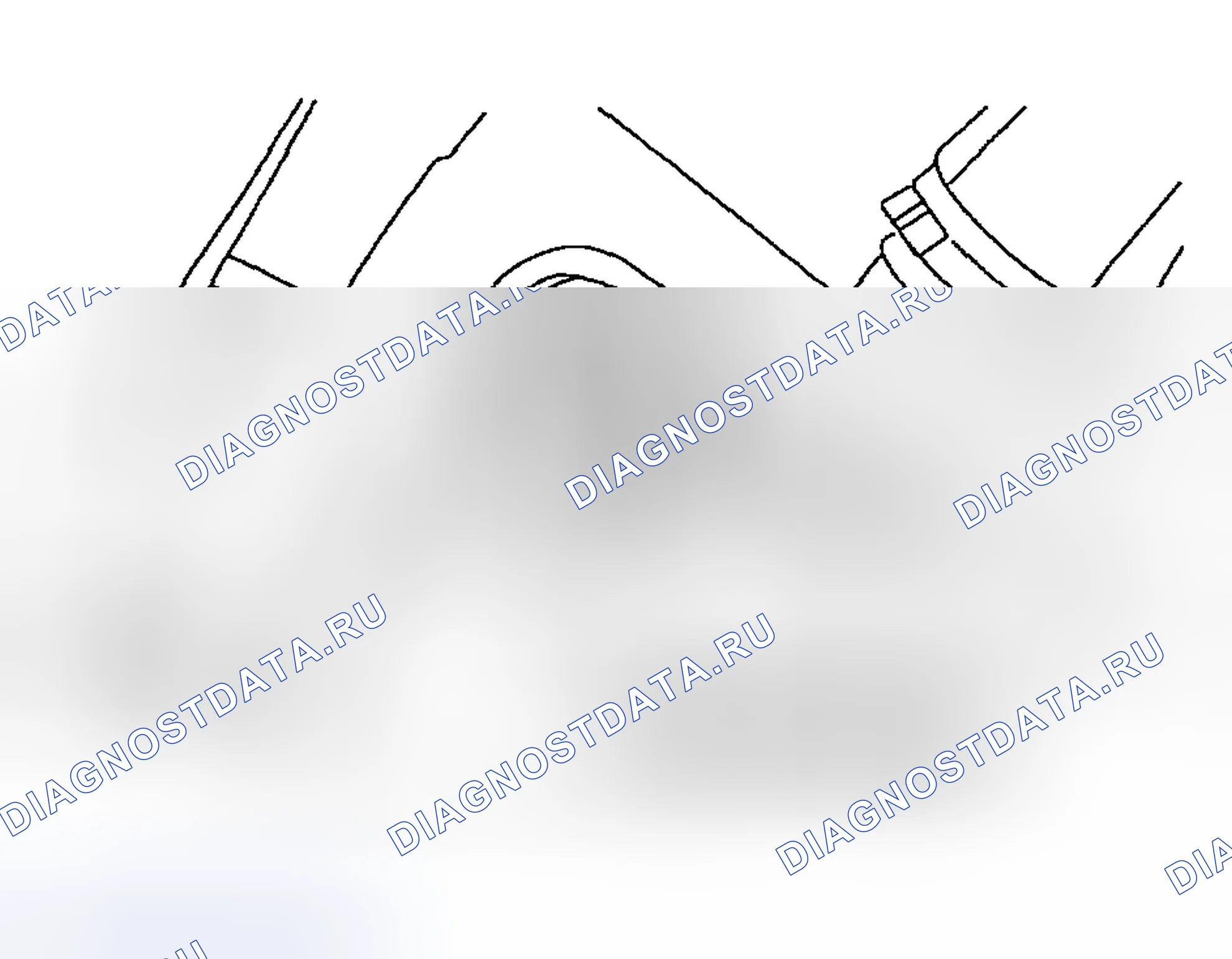 Рис. 321. Hyundai Pony I