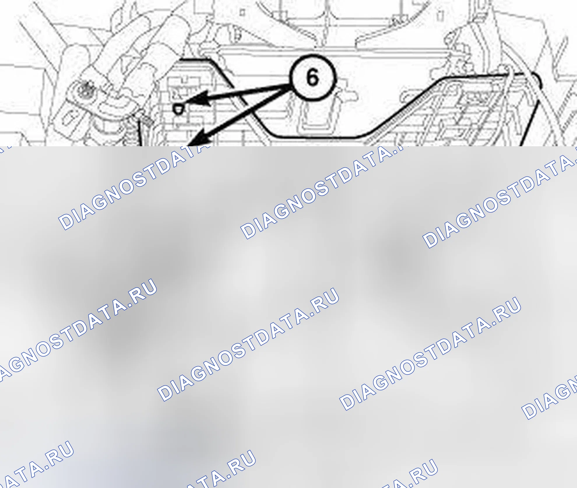 Рис. 16. Chrysler 200 I