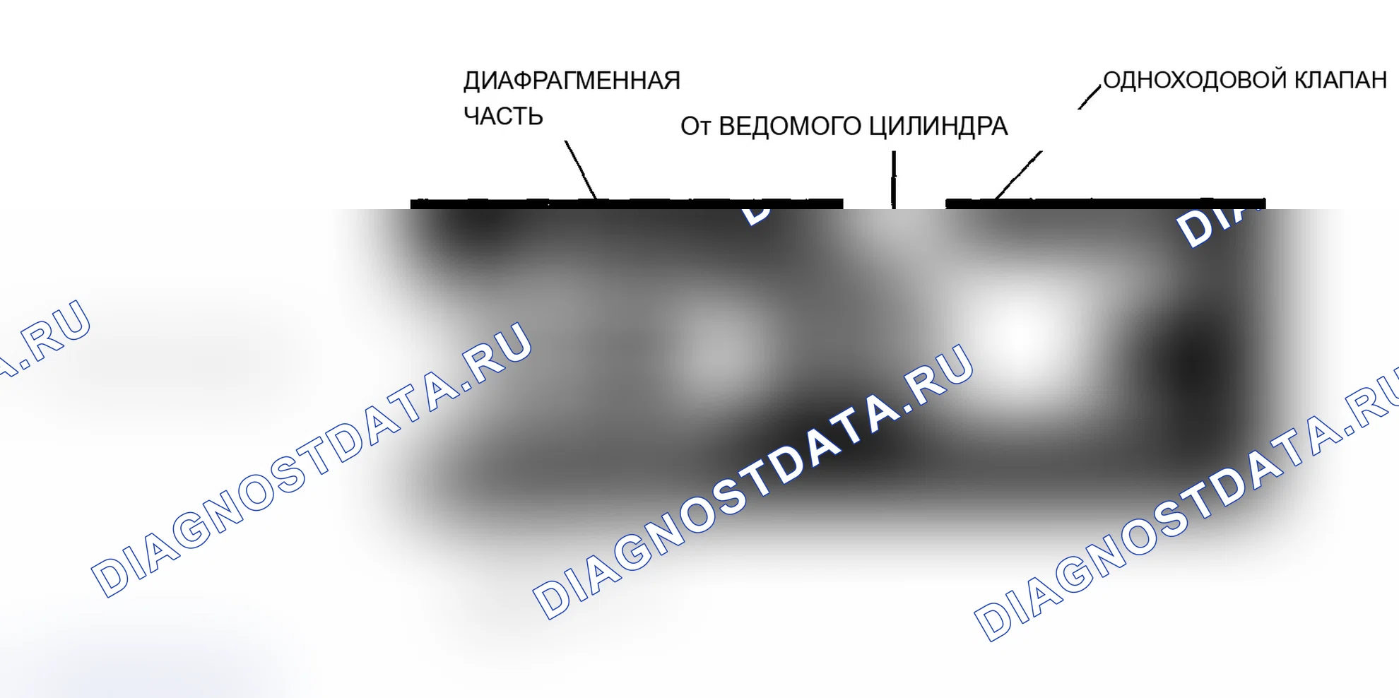 Рис. 5. Acura RSX I