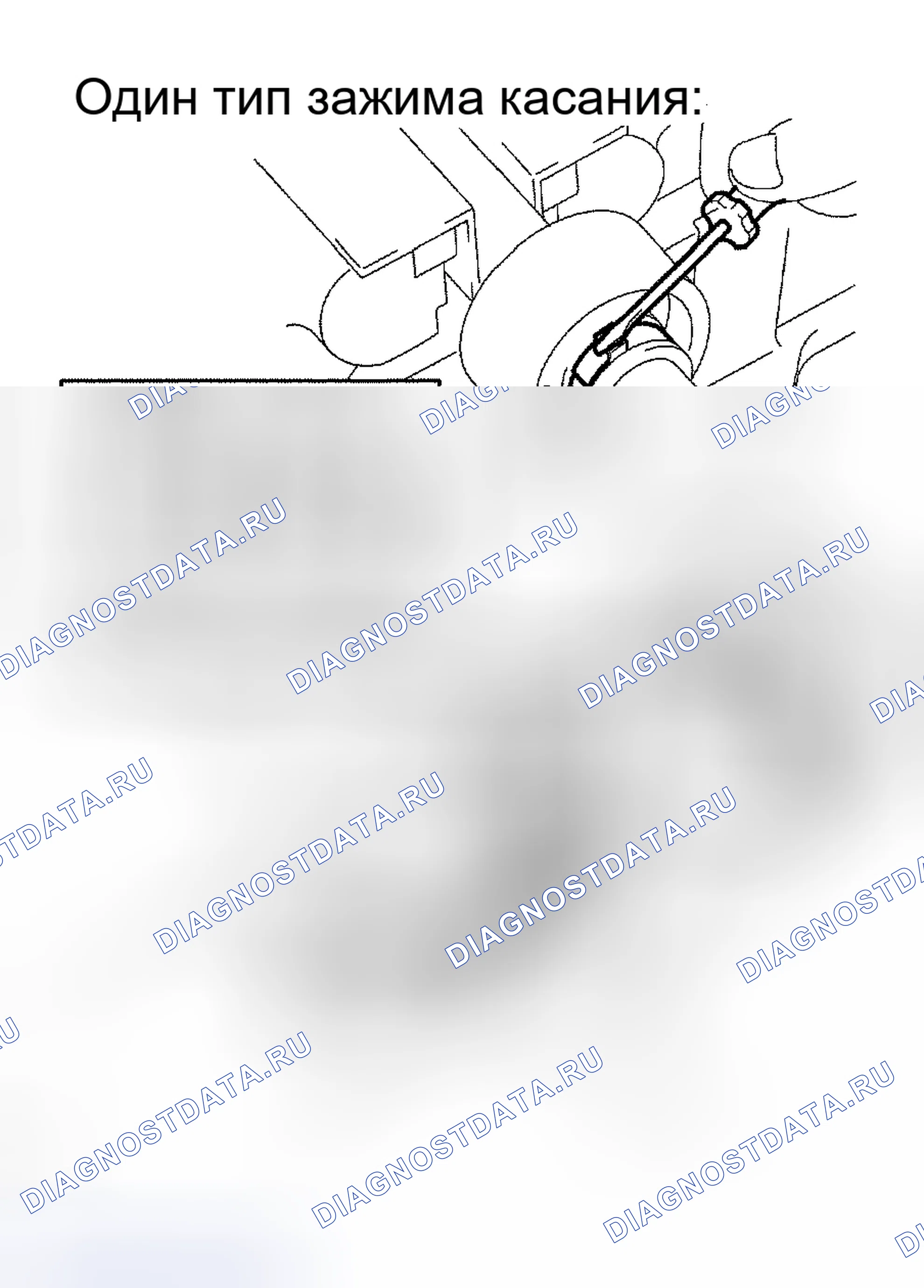 Рис. 52. Scion xB I