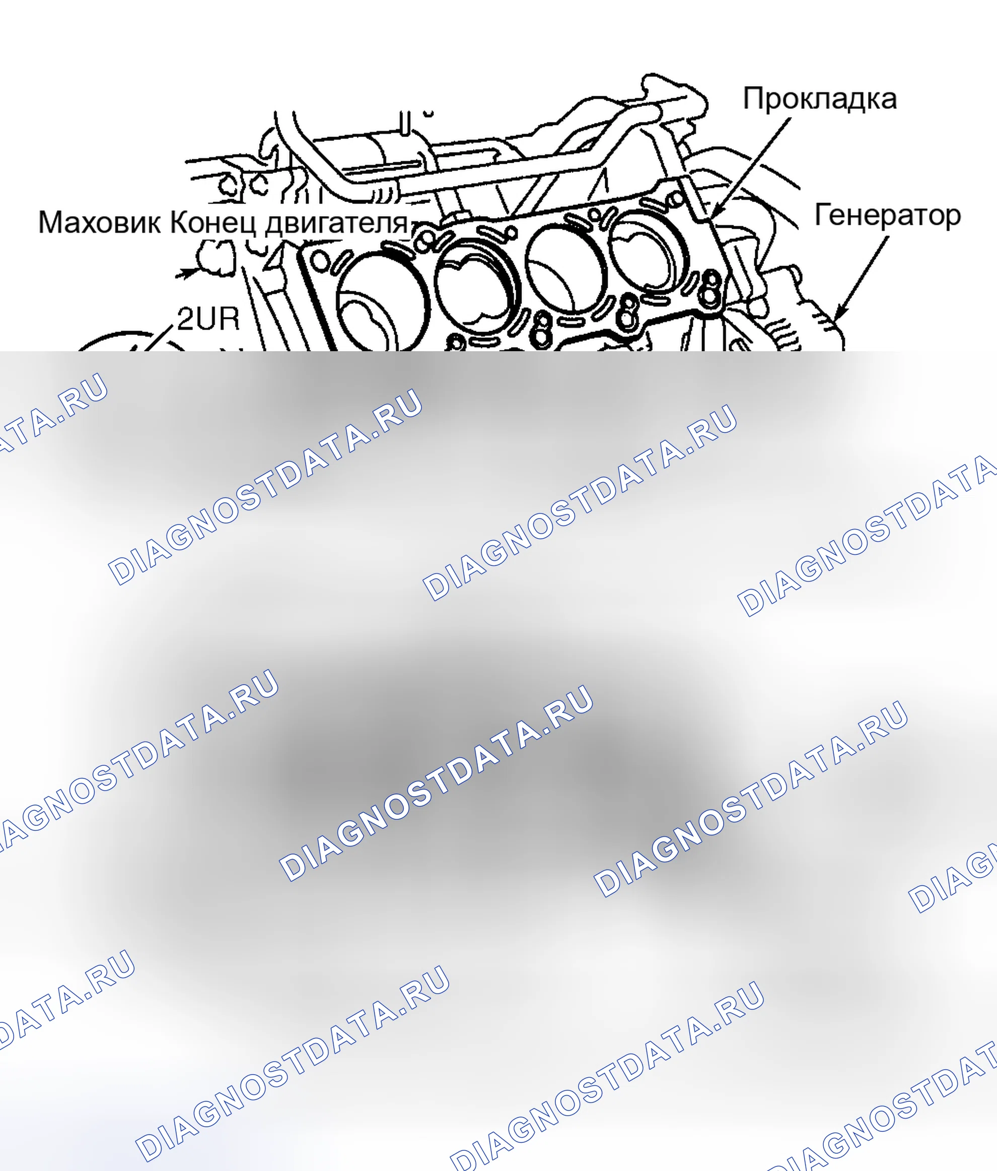 Рис. 3. Honda Accord XI