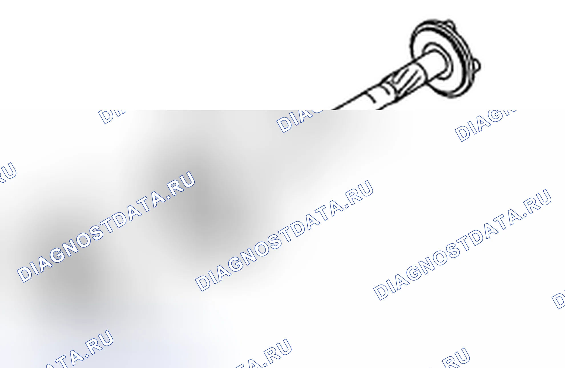 Рис. 92. Subaru Impreza GH