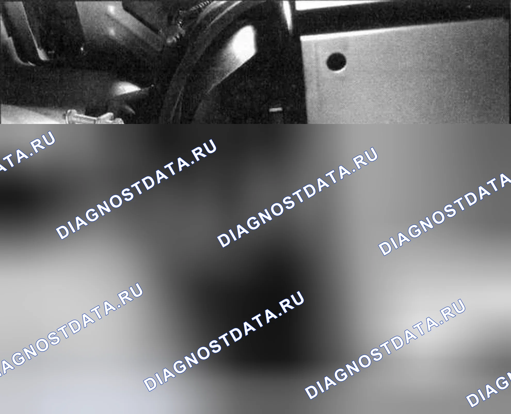 Рис. 167. Honda Civic VIII