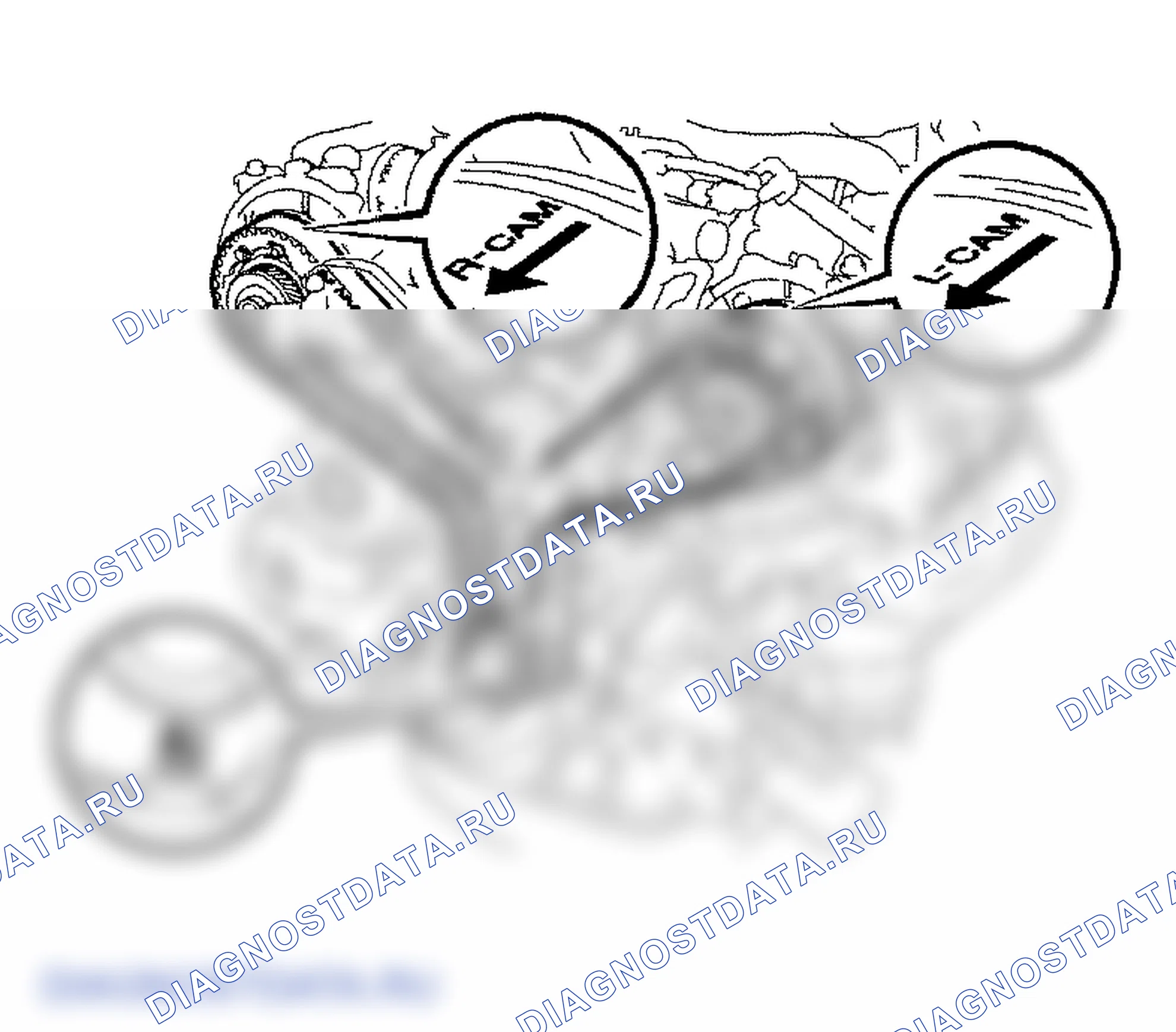 Рис. 28. Lexus GS III