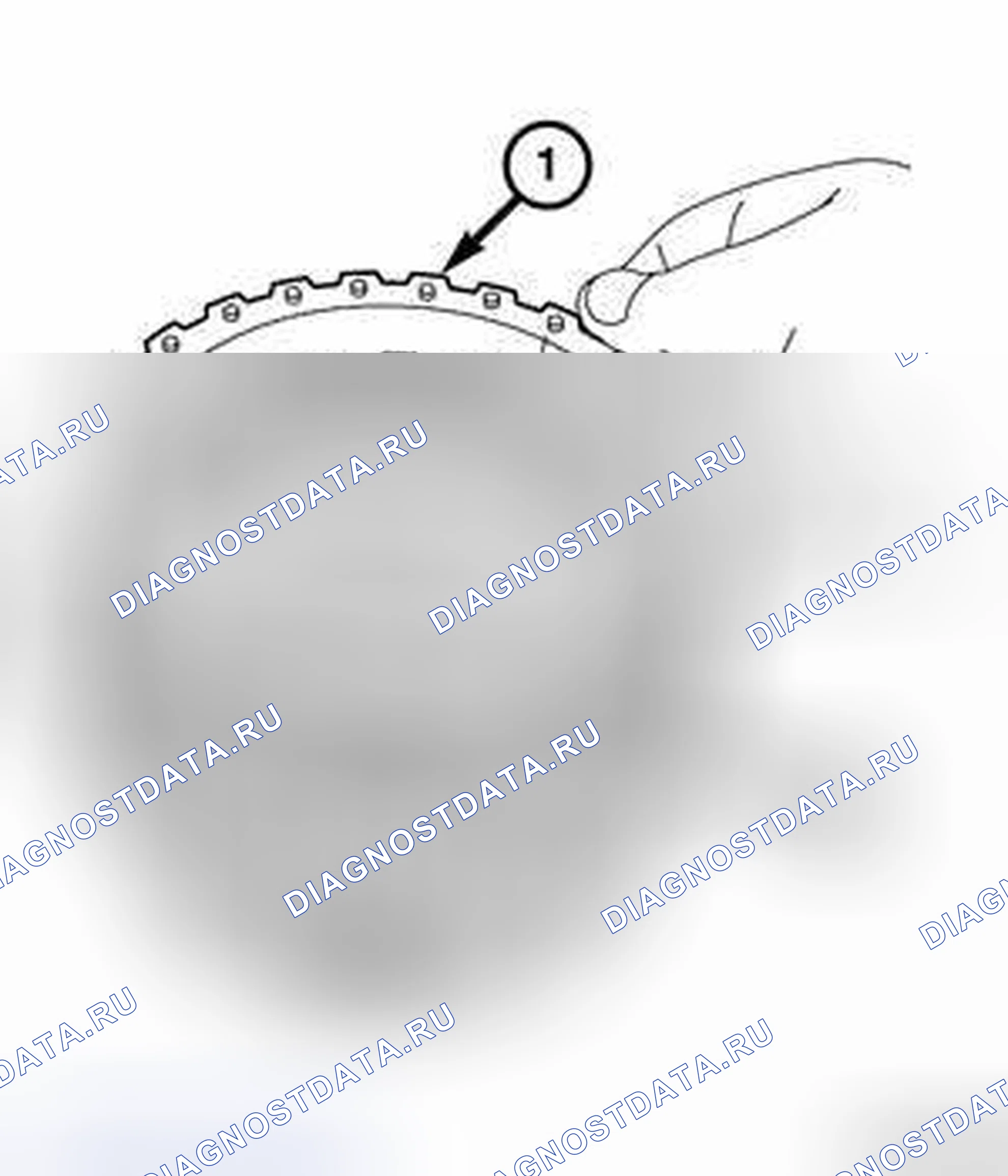 Рис. 142. RAM 1500 IV