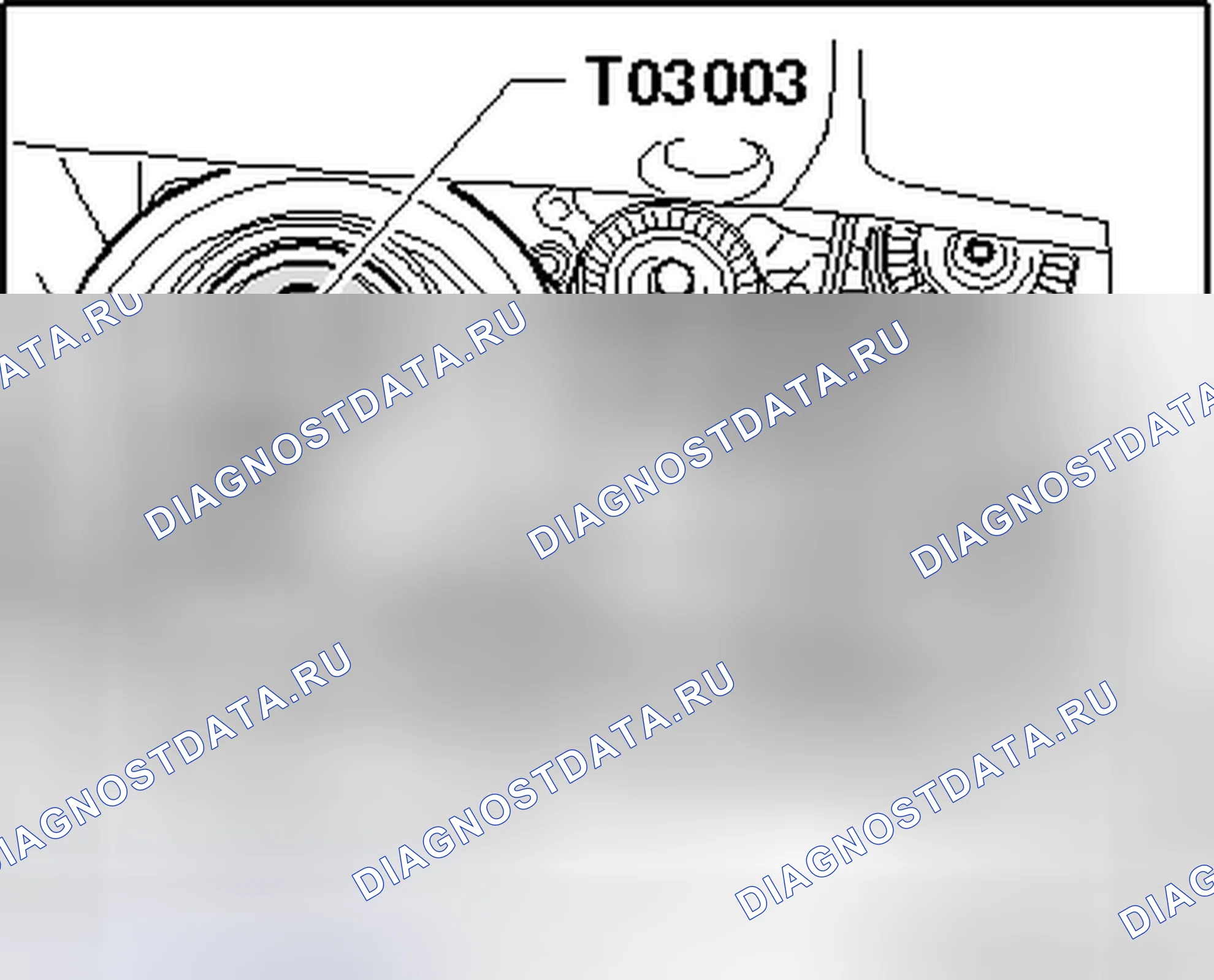 Рис. 161. Volkswagen Golf Mk7