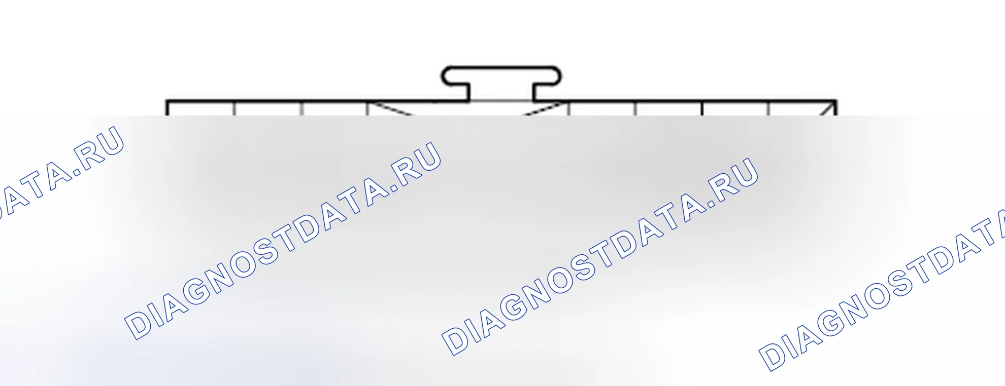 Рис. 47. Honda Odyssey IV
