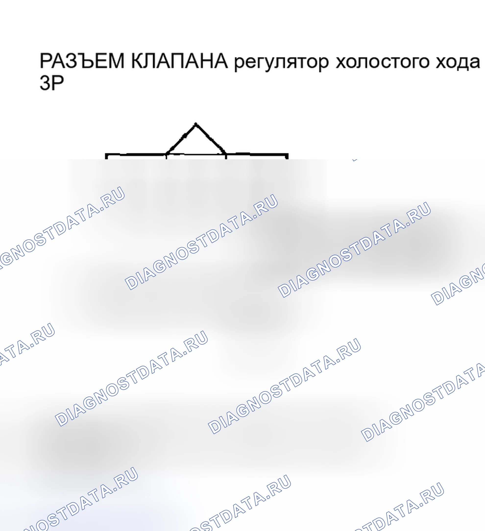 Рис. 390. Acura RSX I