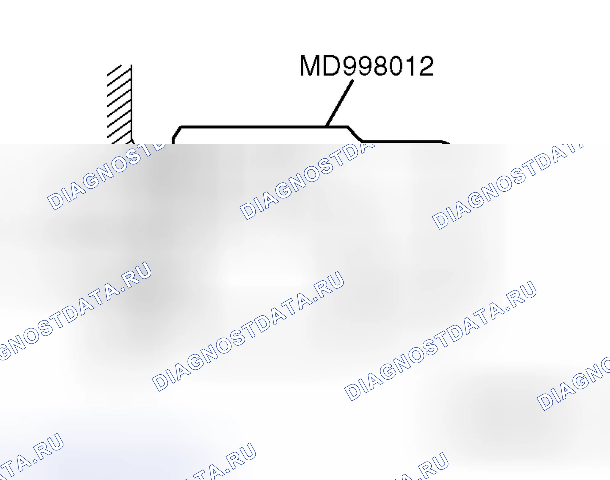 Рис. 13. Honda Fit Aria I