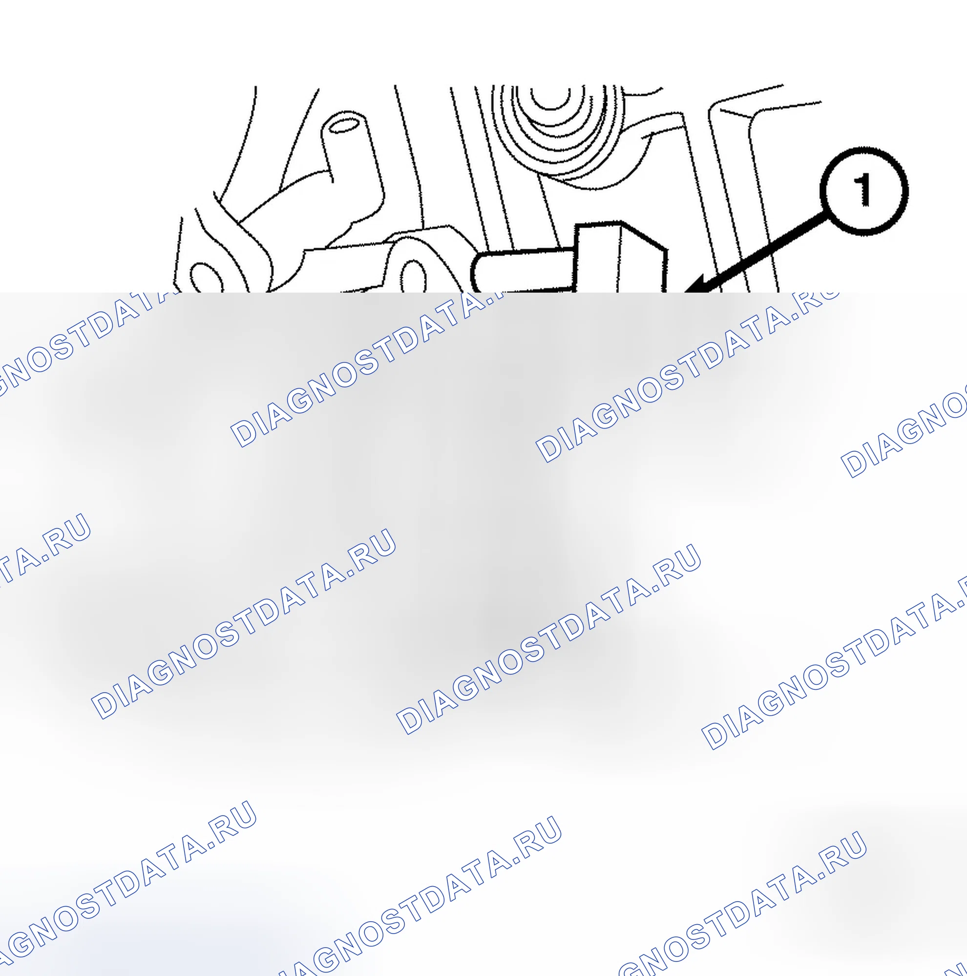 Рис. 188. Chrysler Crossfire I