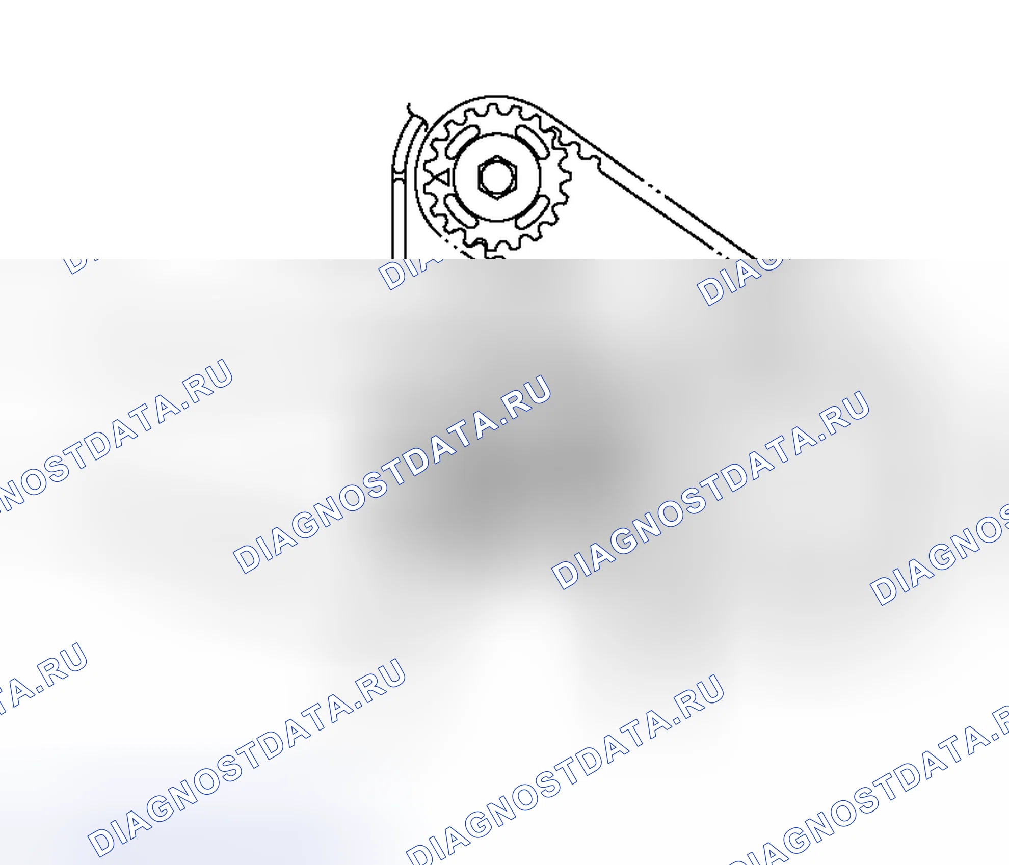 Рис. 9. Mitsubishi Outlander I