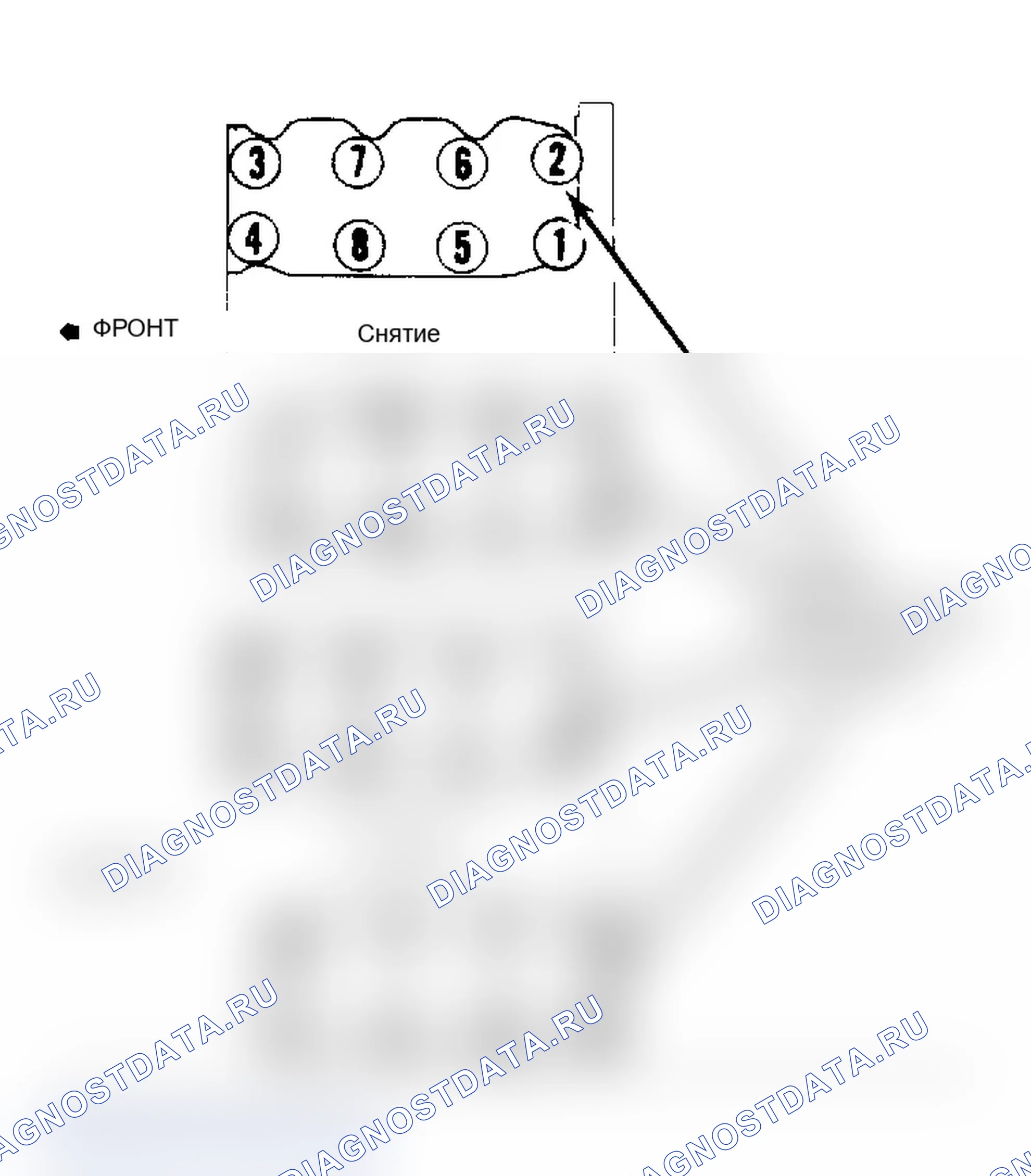 Рис. 27. Dodge Grand Caravan I