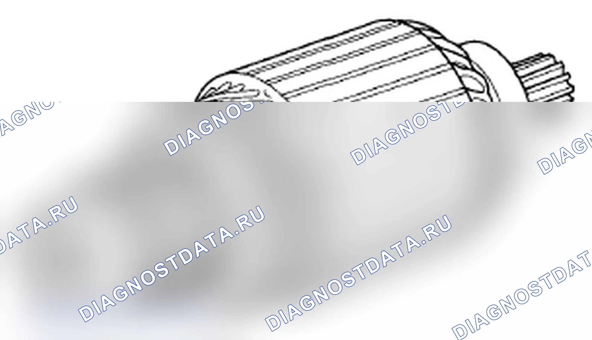 Рис. 27. Acura TL IV рестайлинг