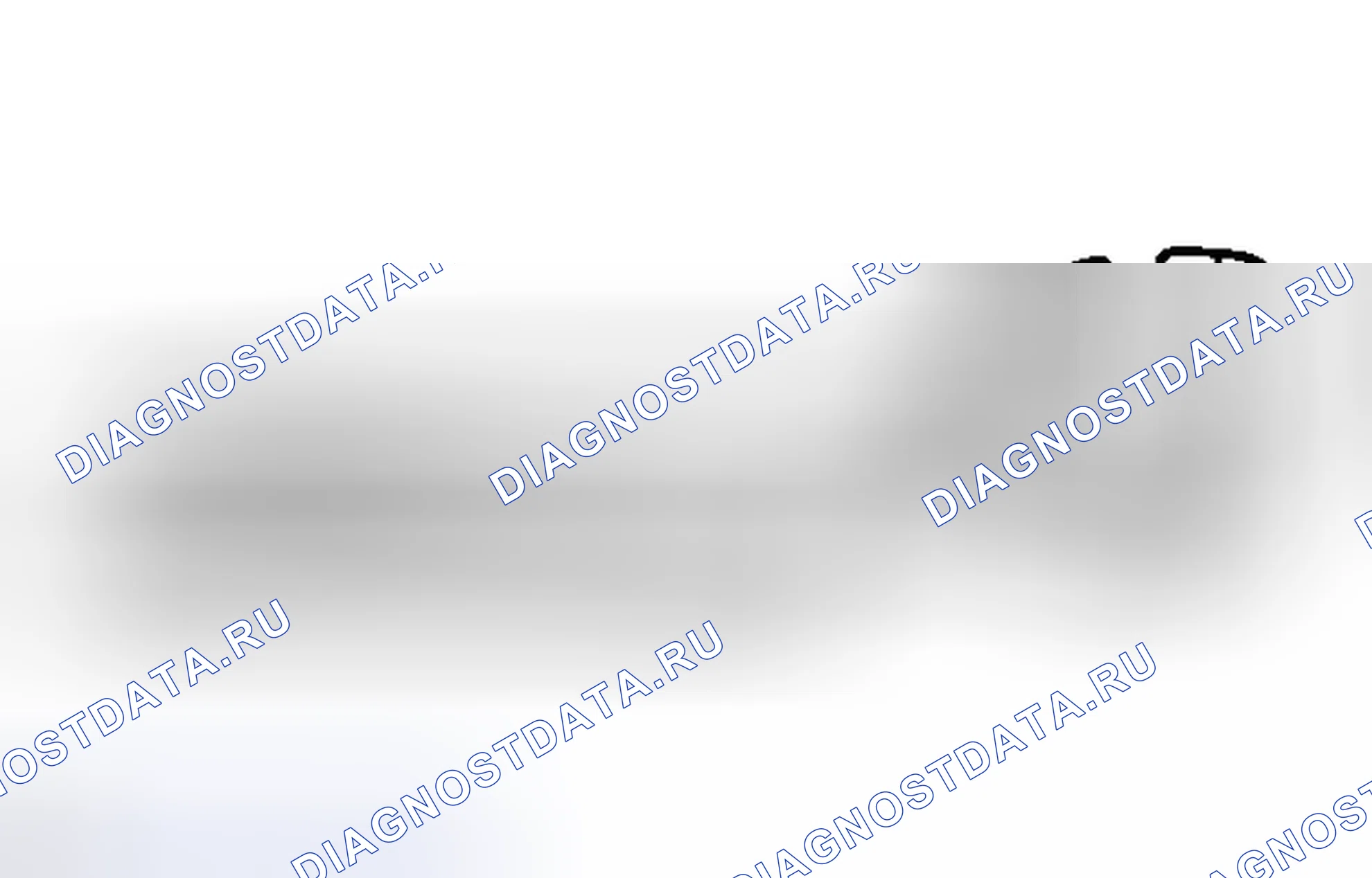 Рис. 38. Toyota RAV4 III рестайлинг