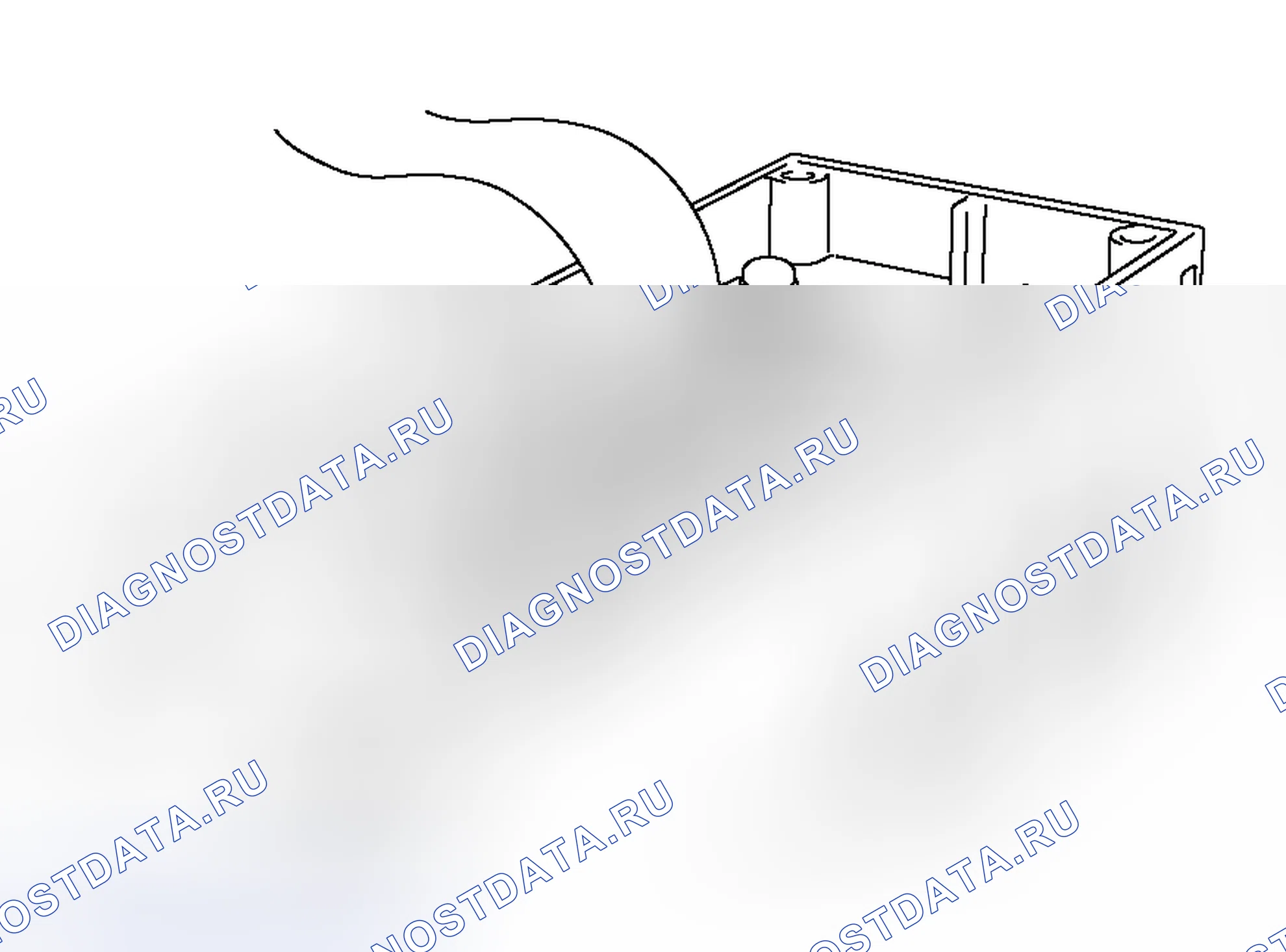Рис. 4. Honda Grace I