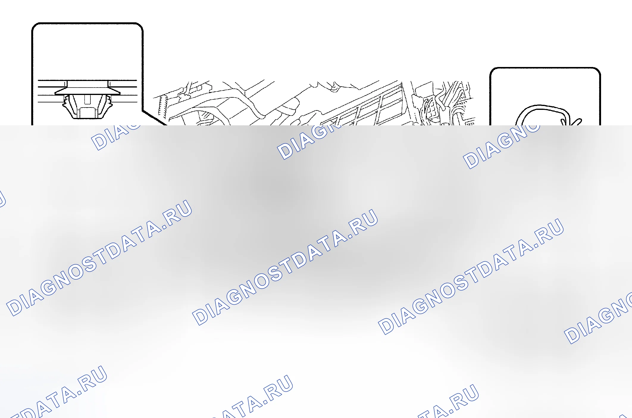 Рис. 57. Toyota Tacoma II