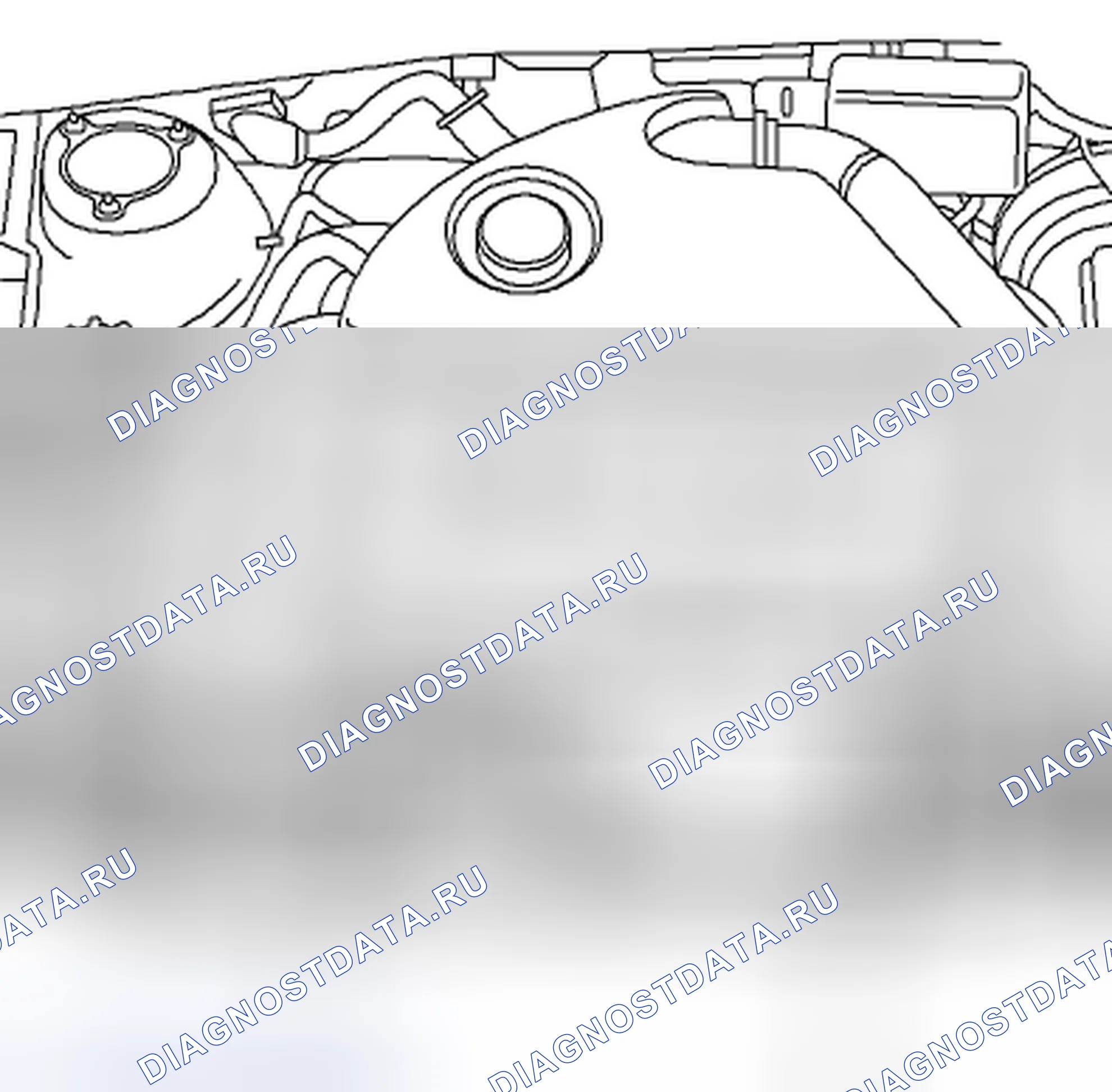 Рис. 170: Для удаления. Kia Picanto III