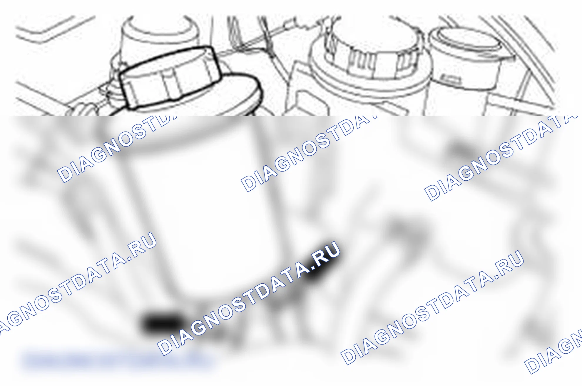 Рис. 8. Land Rover Range Rover Sport I
