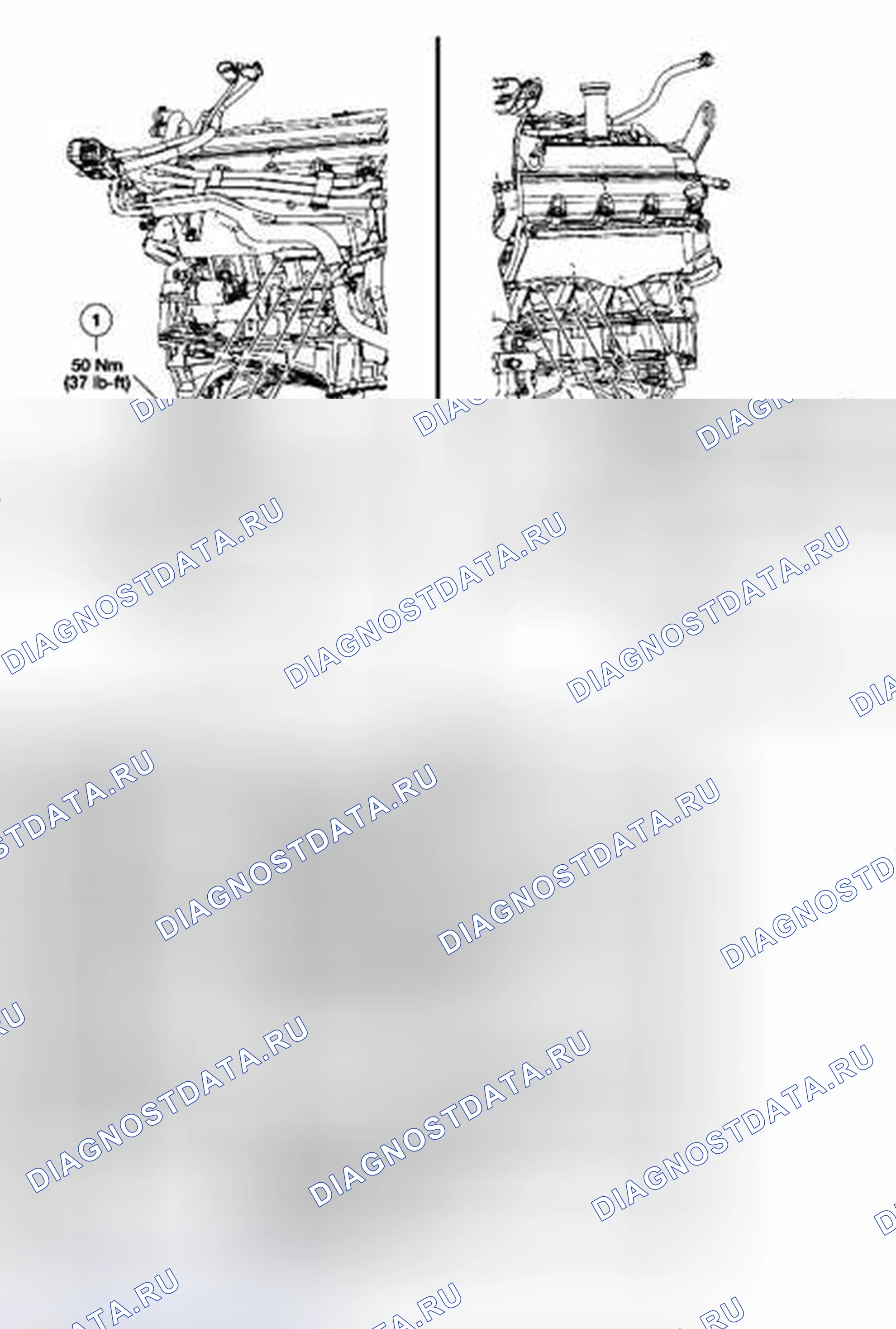 Рис. 567. Hyundai ix25 II