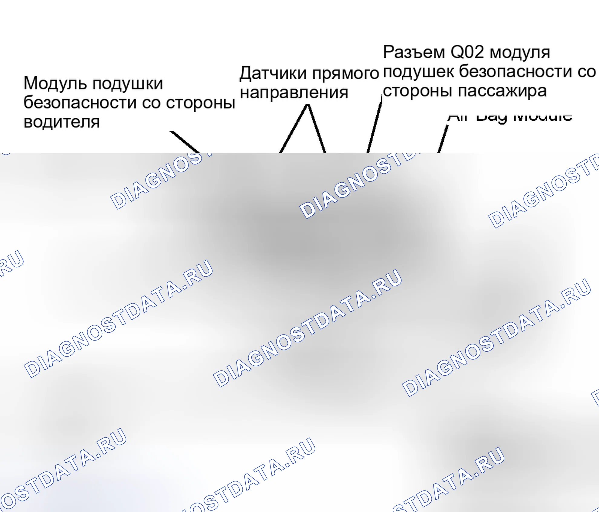 Рис. 13. Suzuki Grand Vitara I рестайлинг