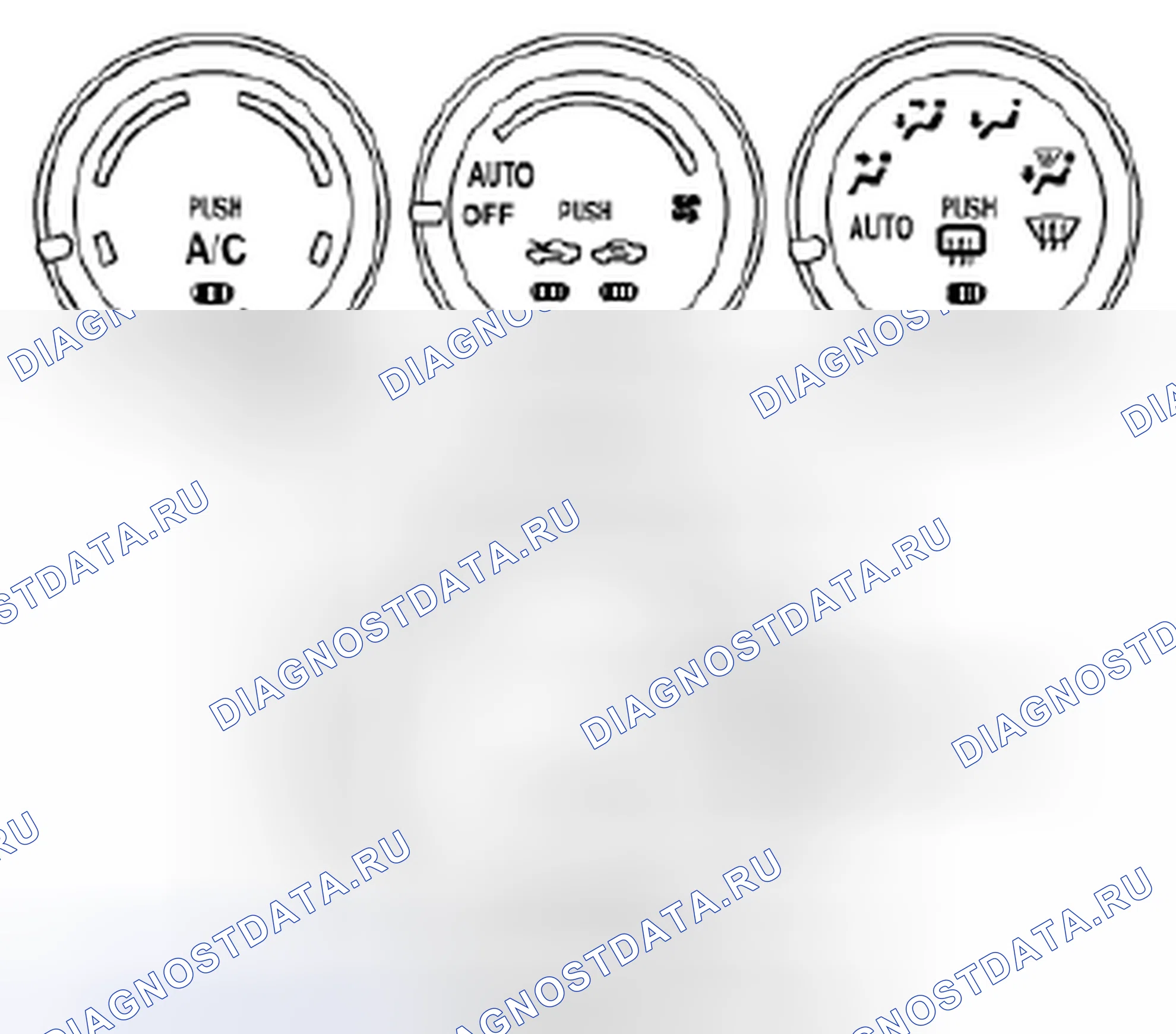 Рис. 94. Suzuki SX4 I