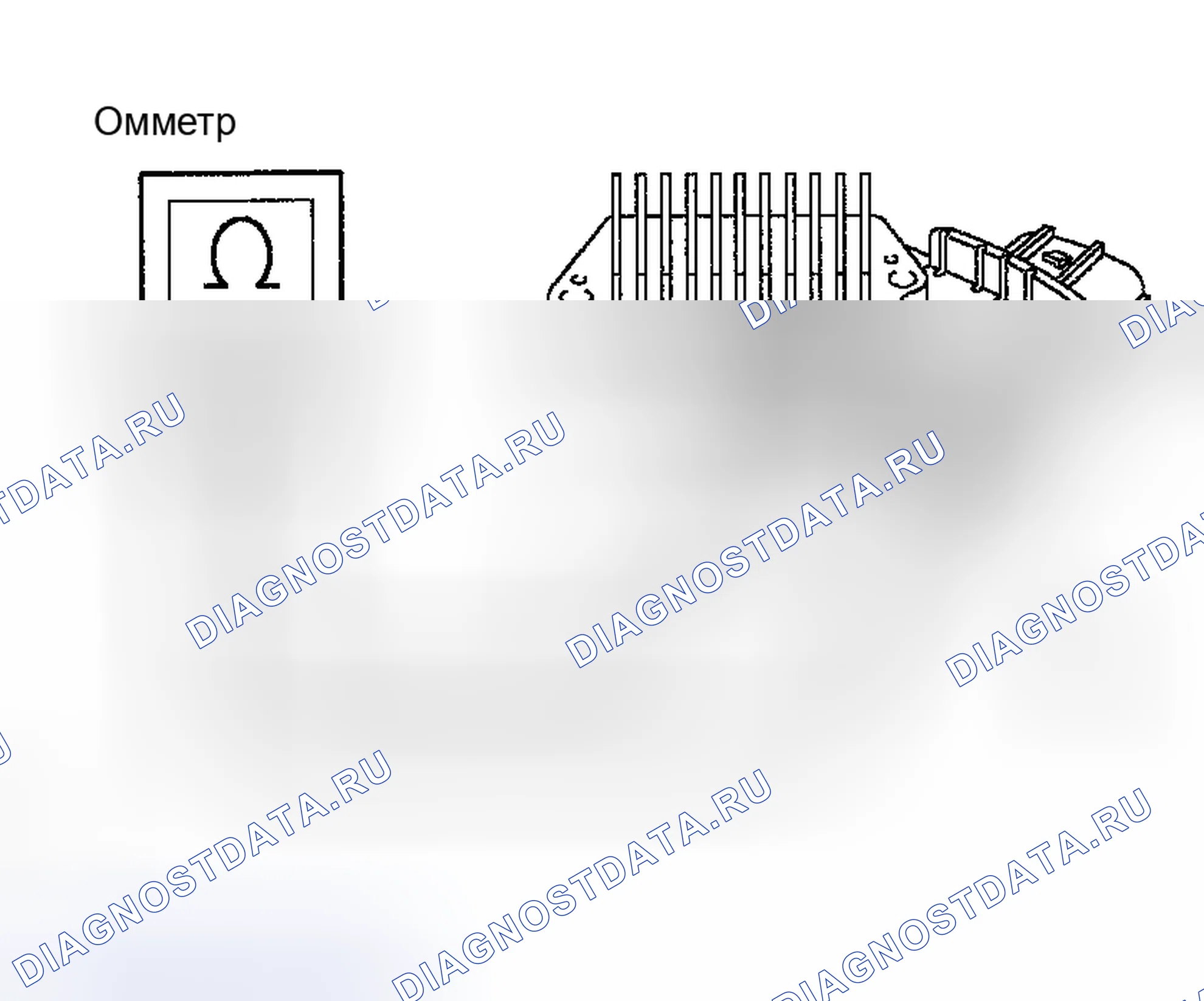 Рис. 15. Toyota Highlander I