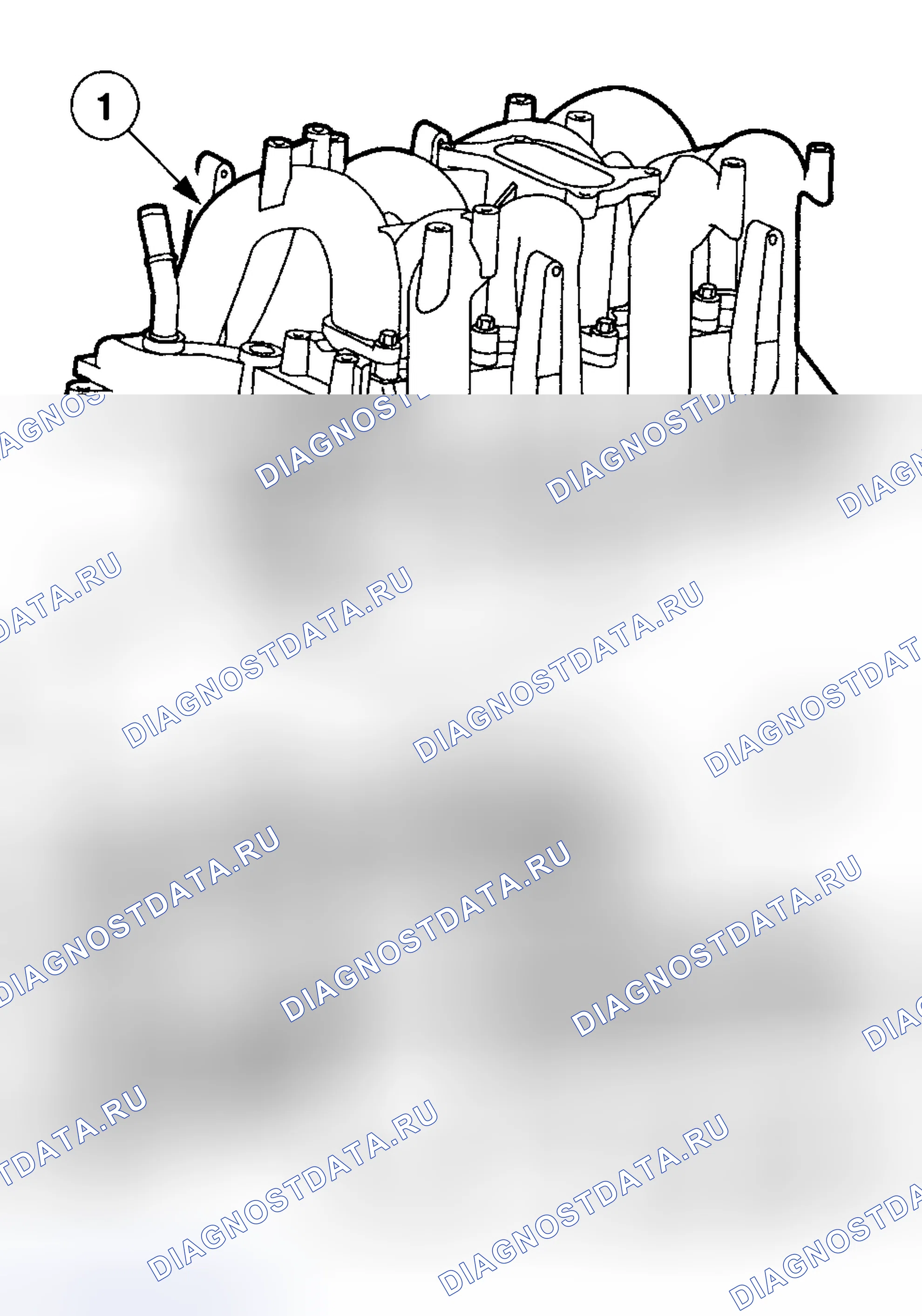 Рис. 84. Ford Pickup F250 Super Duty I
