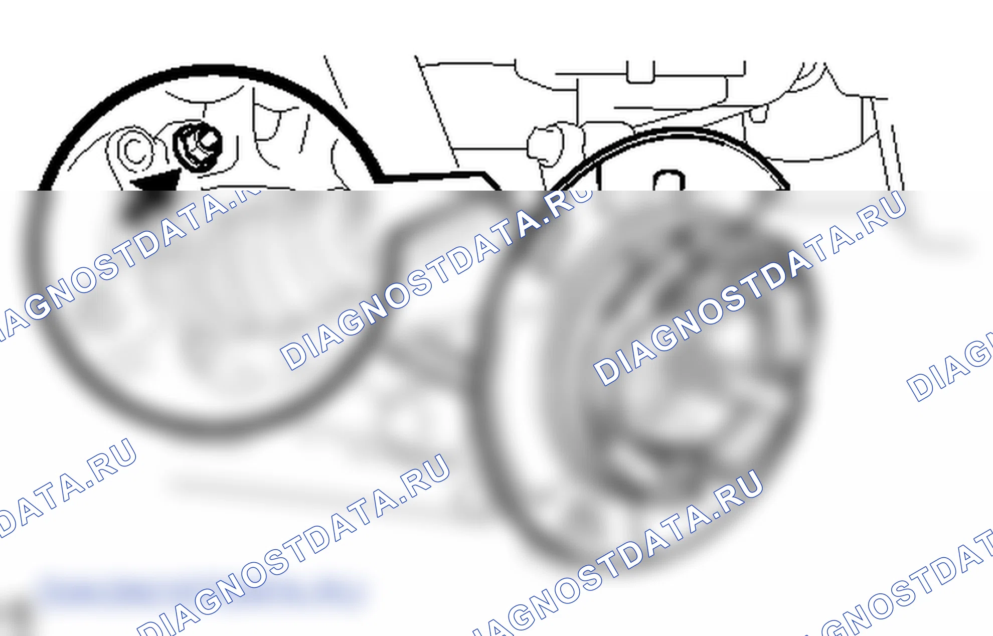 Рис. 59. Lexus RX III