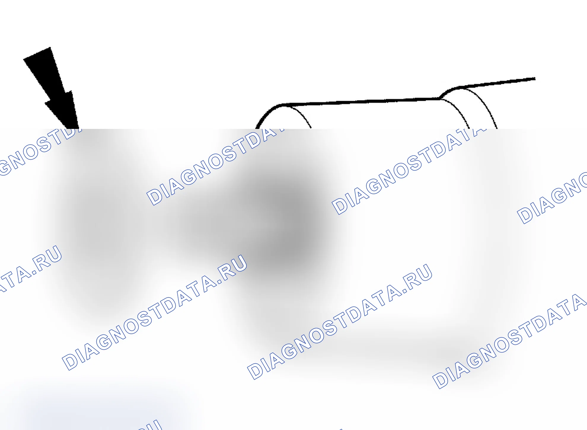 Рис. 427. Ford Econoline E350 Super Duty 