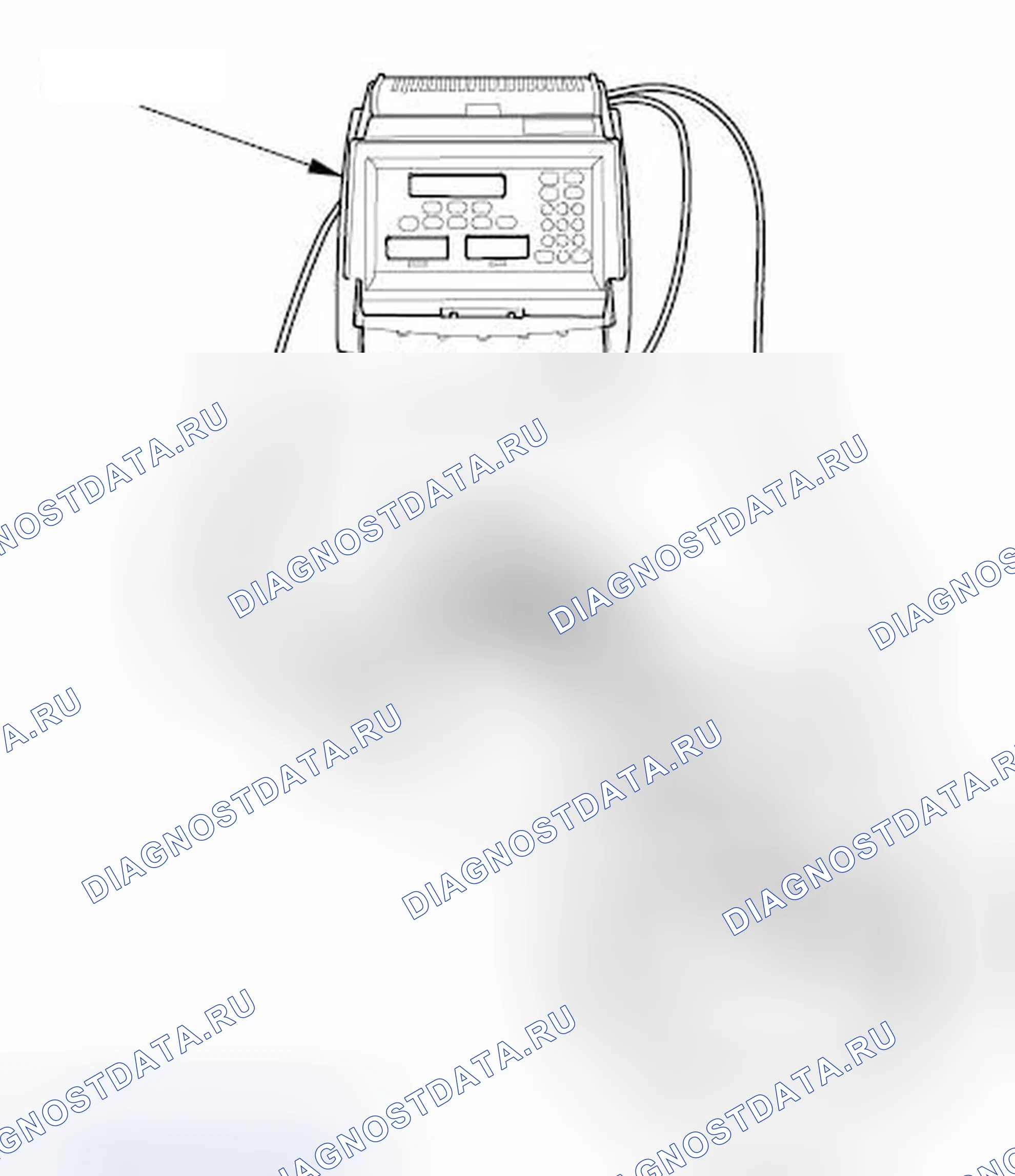 Рис. 6. Honda Odyssey IV