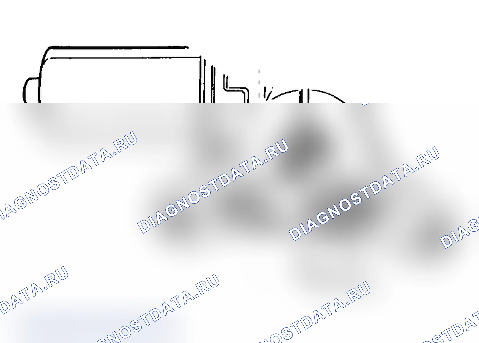Рис. 9. Geo Storm I