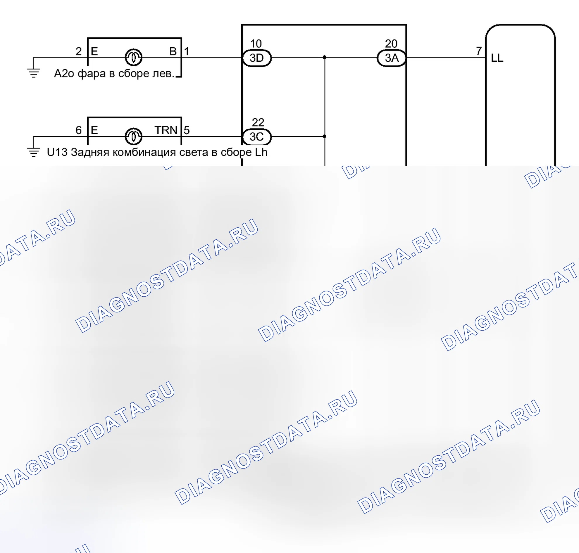 Рис. 23. Haval H3 I