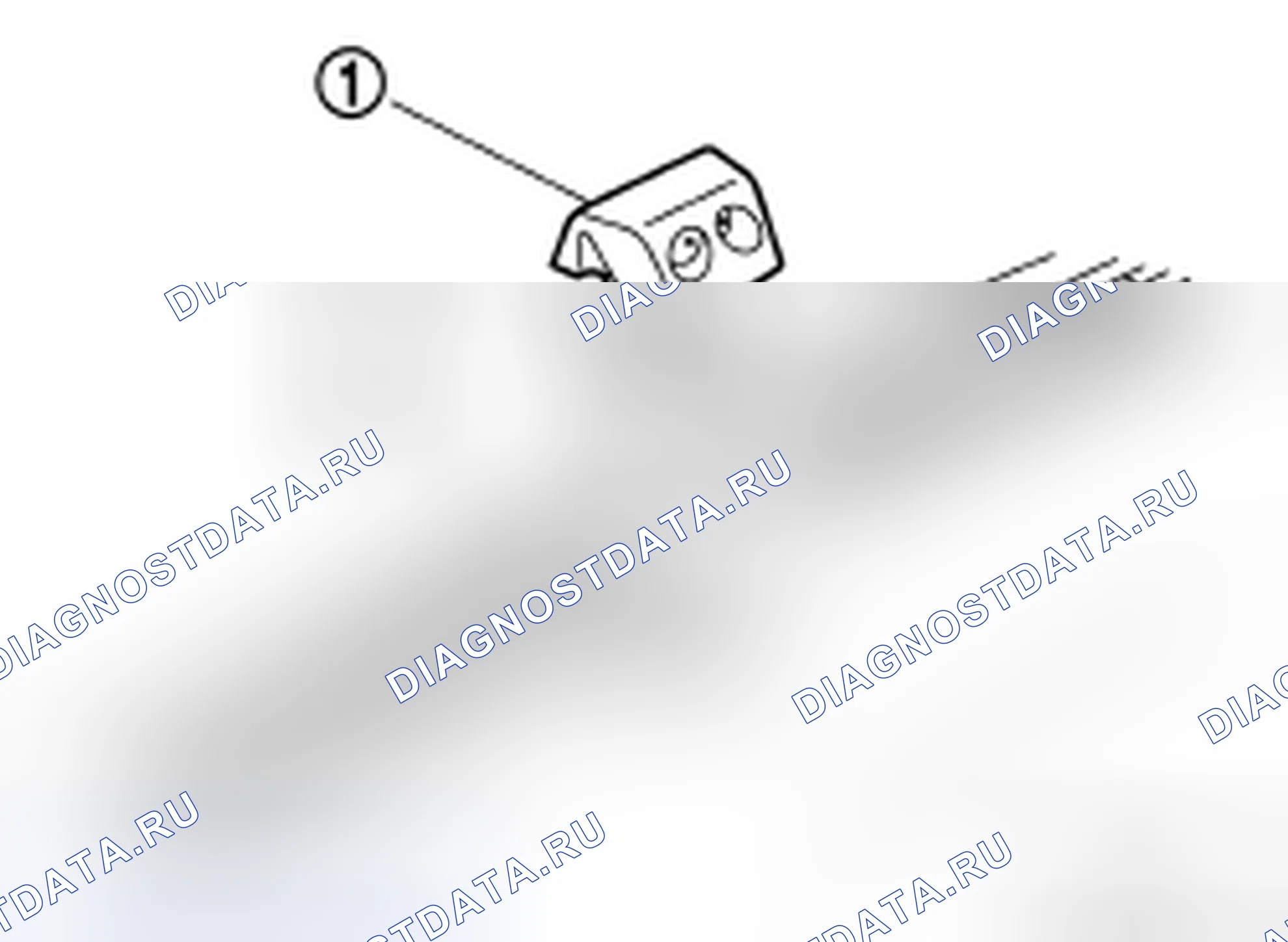 Рис. 38: ДЕМОНТАЖ. Honda S-MX I