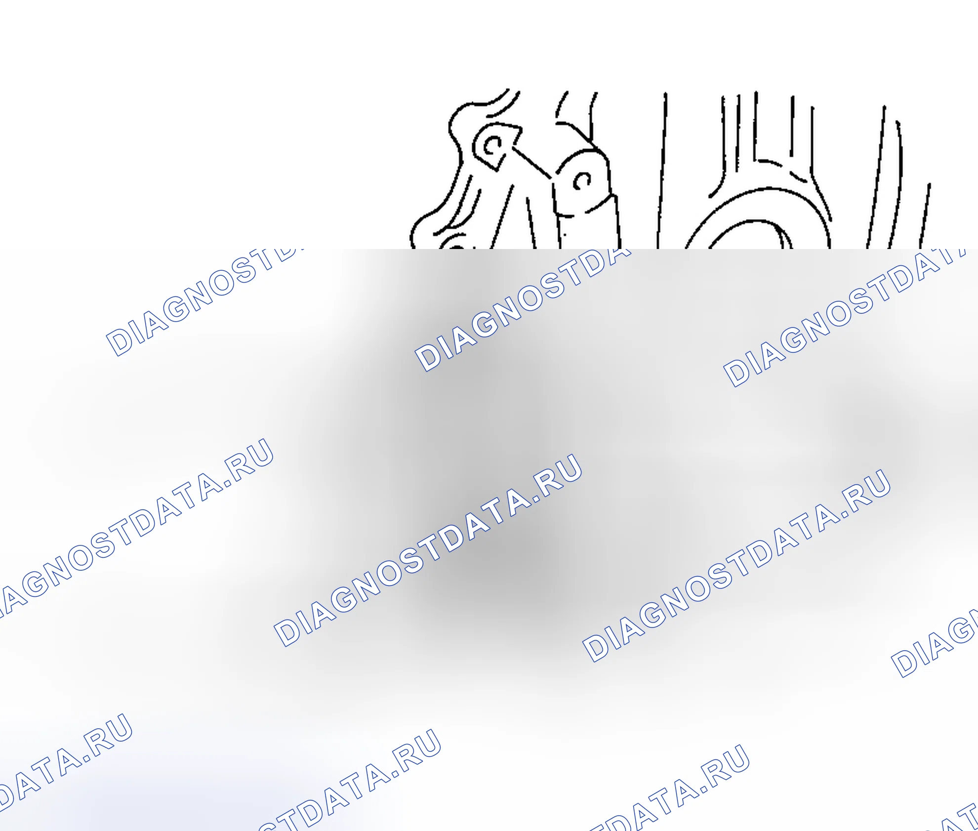 Рис. 286. Nissan Sentra B15