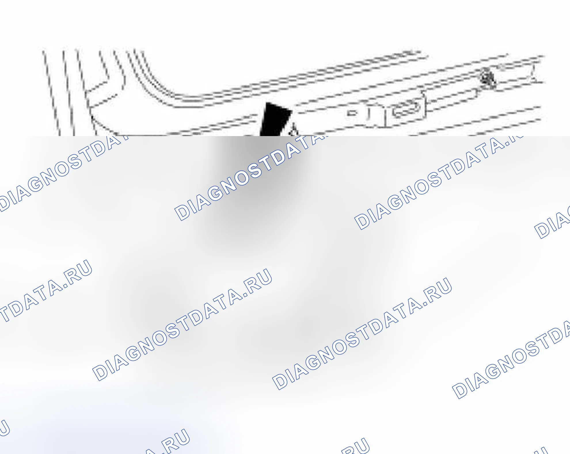 Рис. 99. Hyundai Lavita I