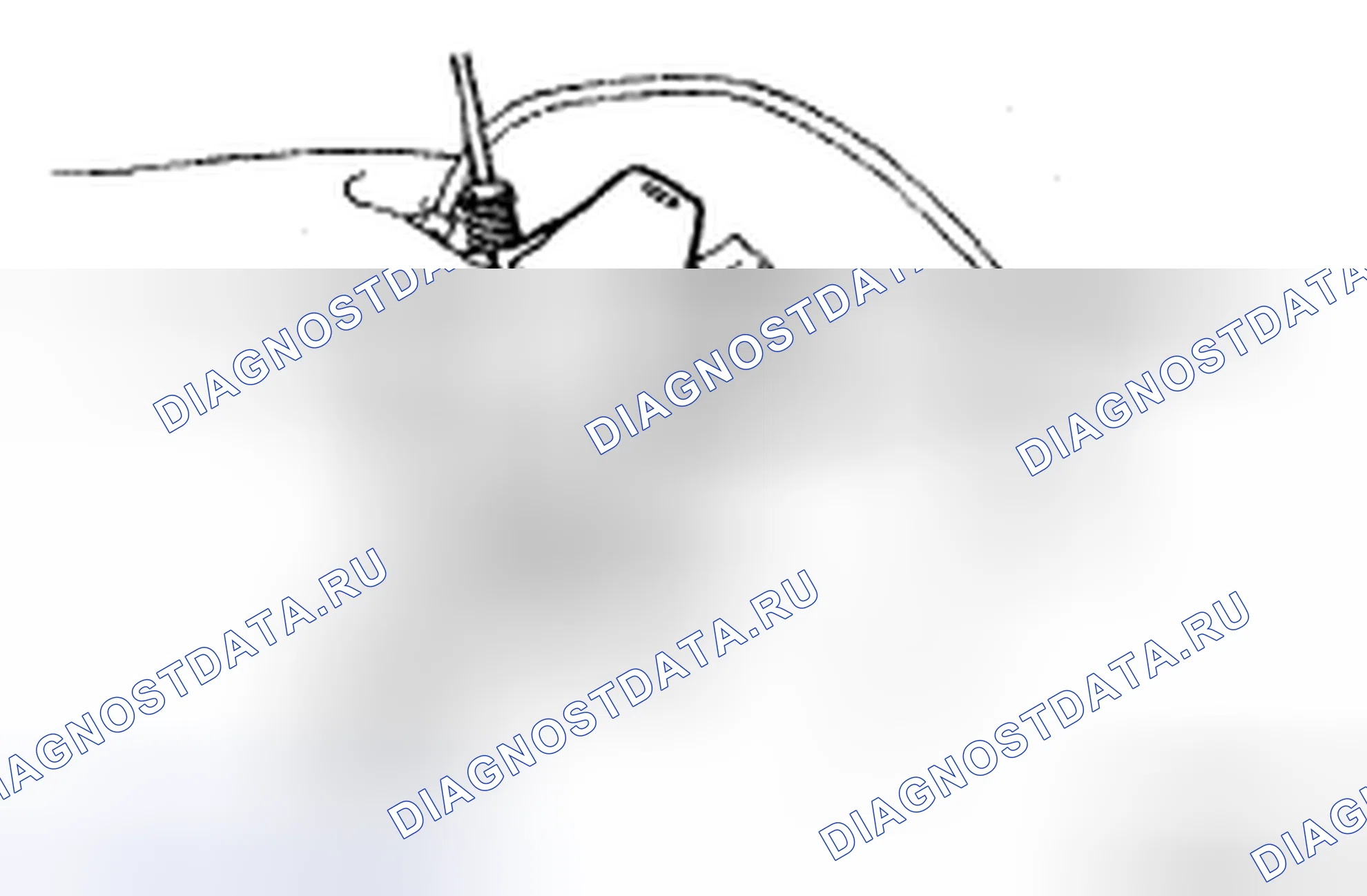 Рис. 67. Honda CR-V VI