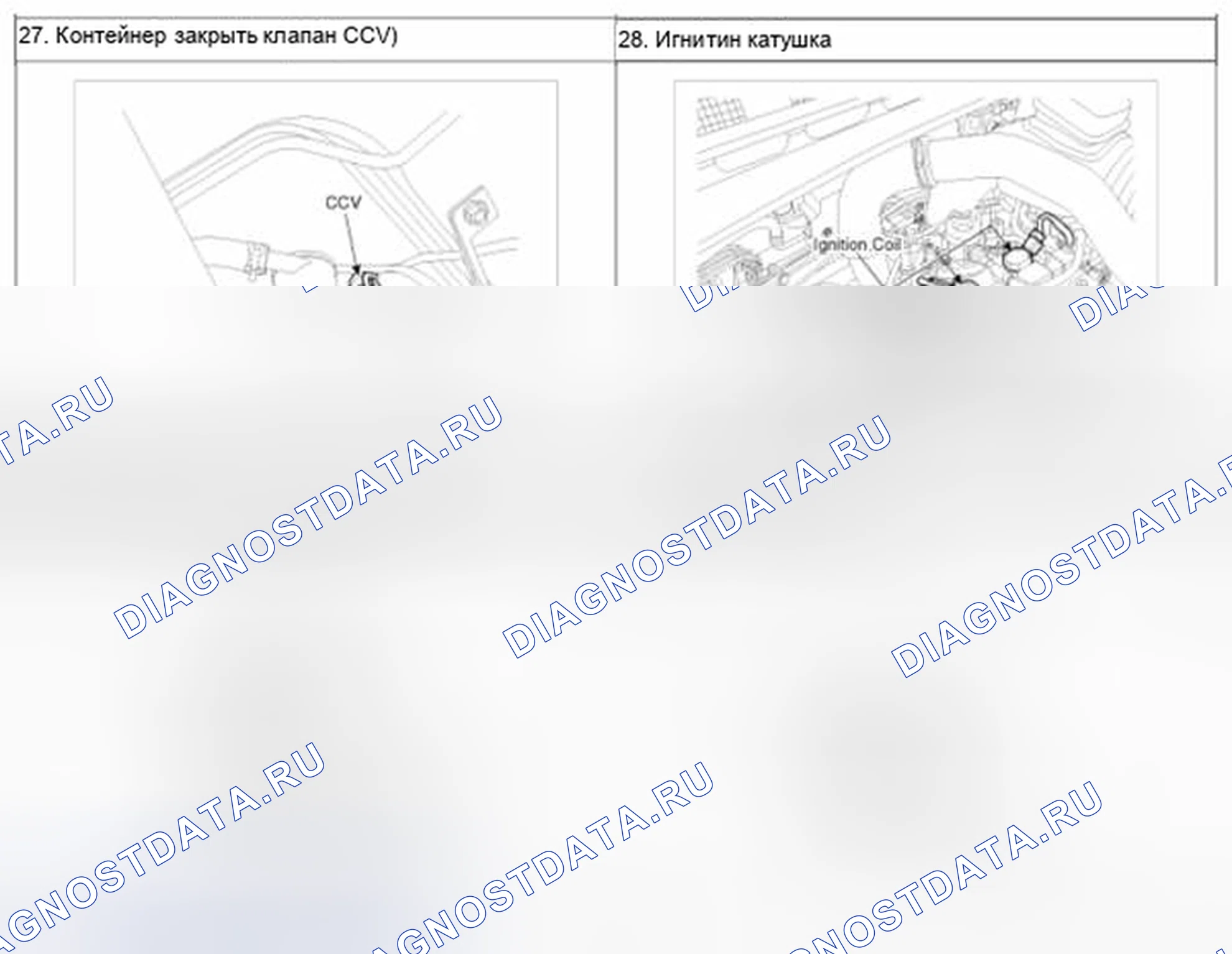 Рис. 239. Haval Beast (Shenshou) I
