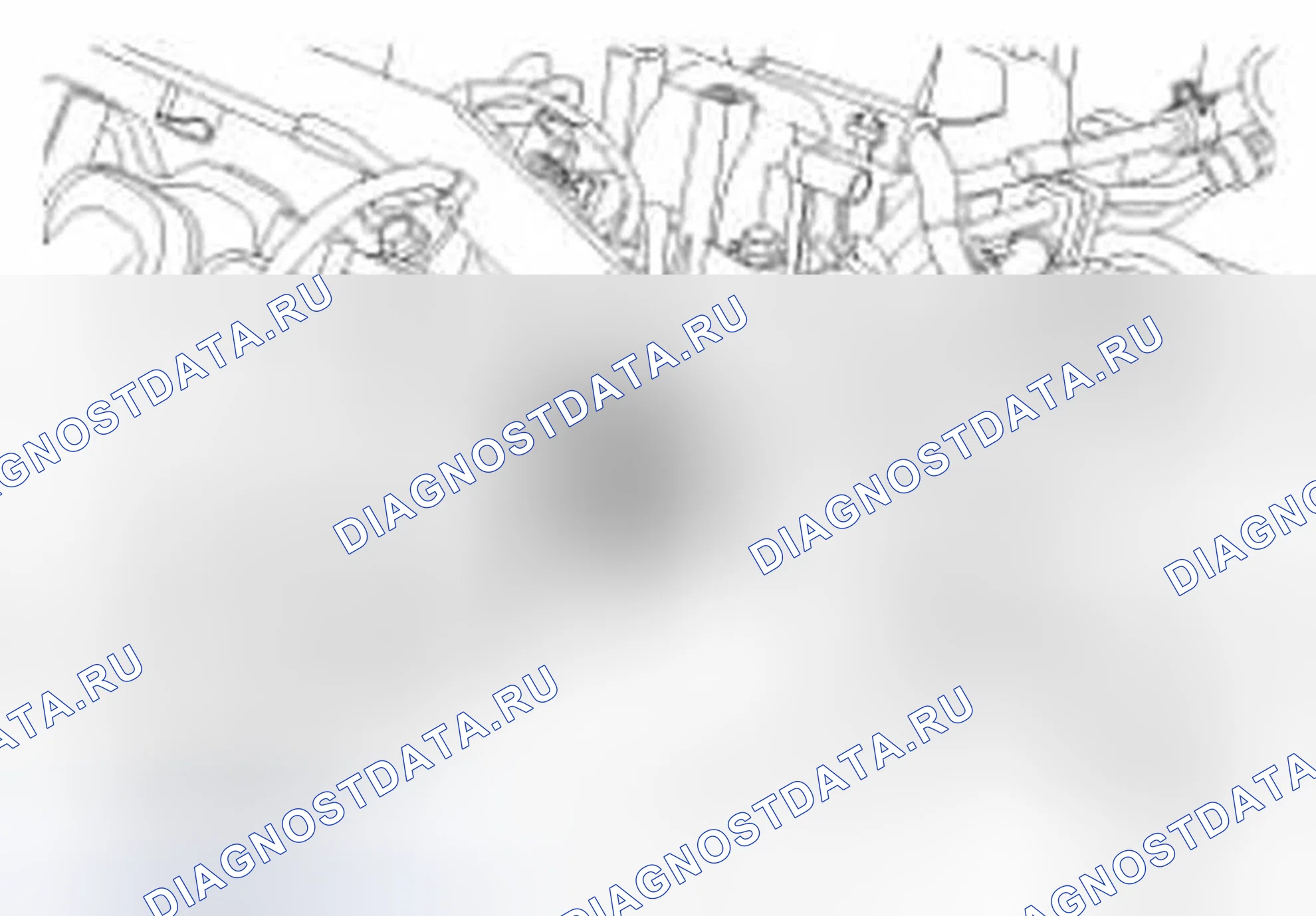 Рис. 81. Hyundai Tucson II