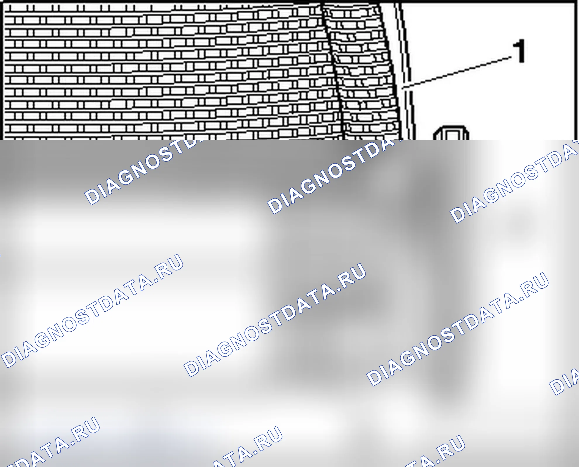Рис. 18. Audi Q7 4L рестайлинг