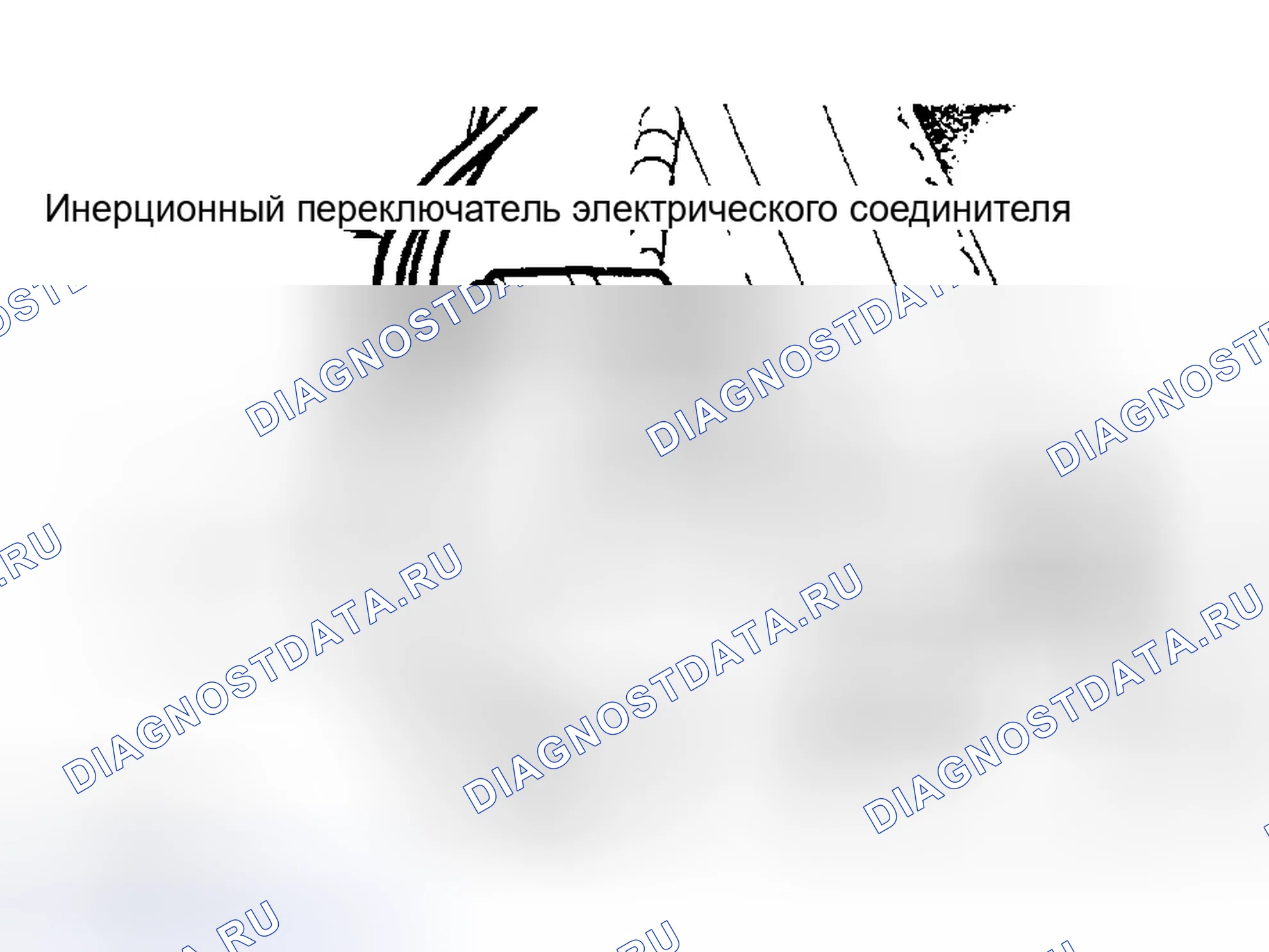 Рис. 13. Land Rover Range Rover I