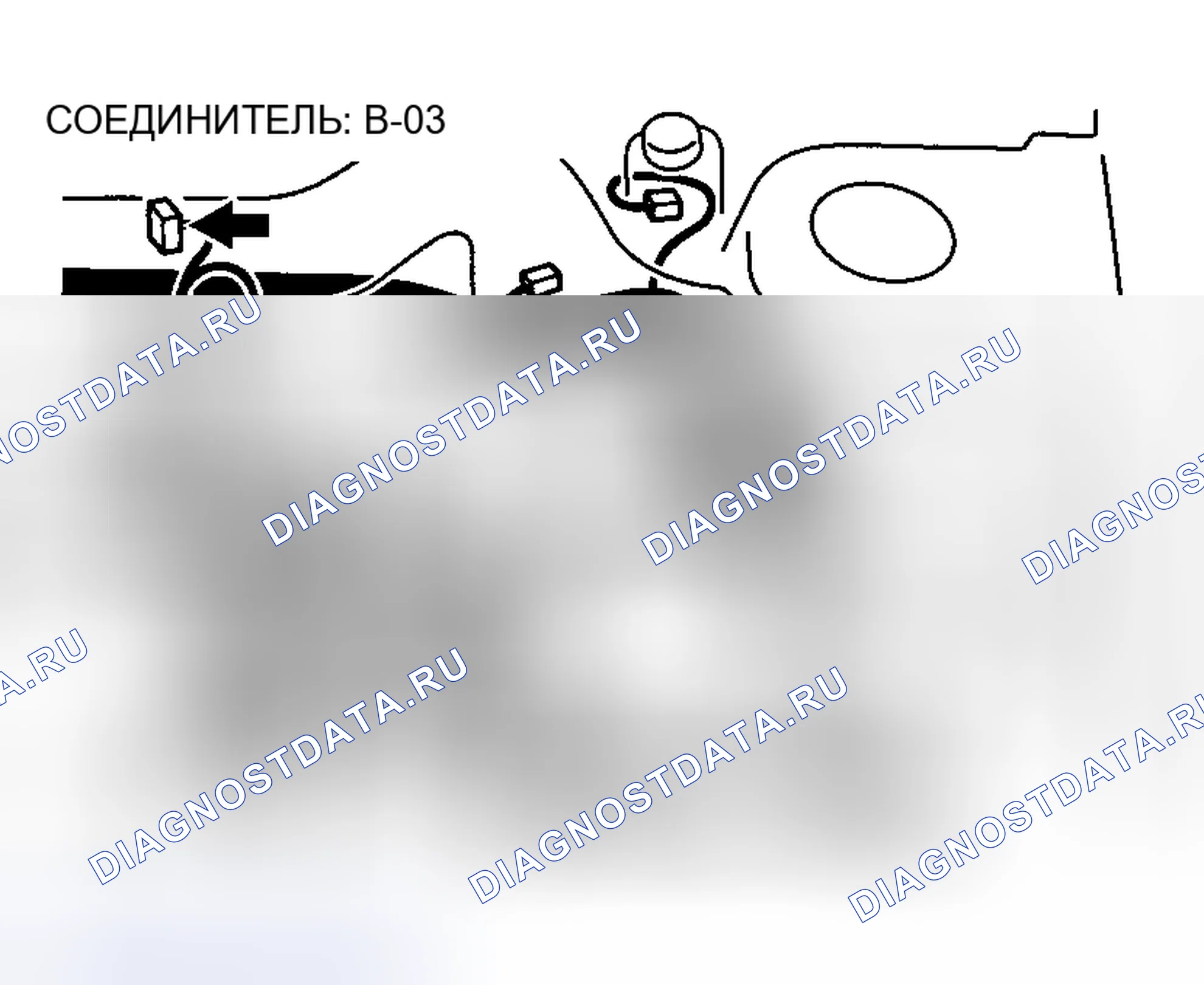 Рис. 12. Mitsubishi Lancer IX рестайлинг