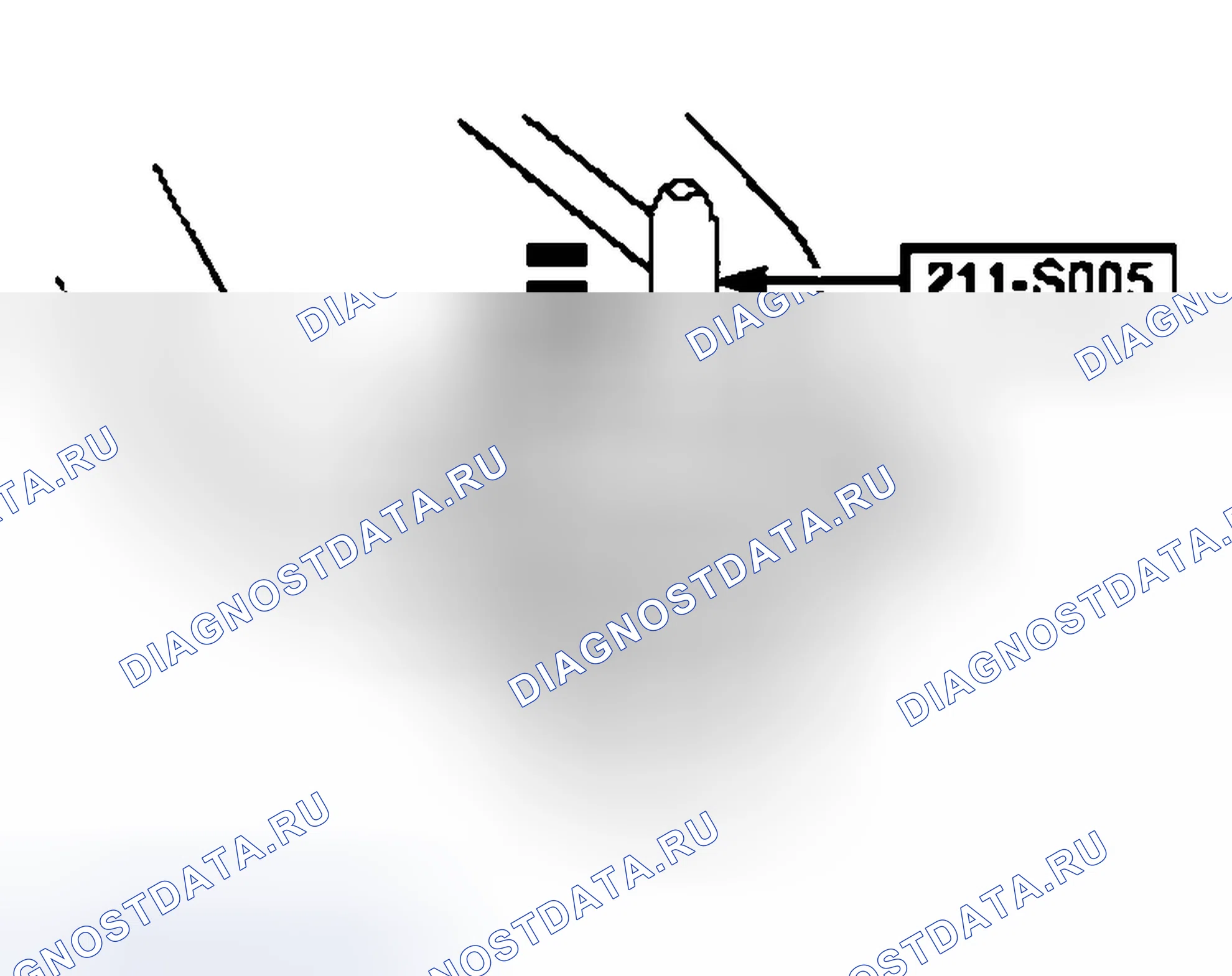 Рис. 89. Ford Pickup F150 