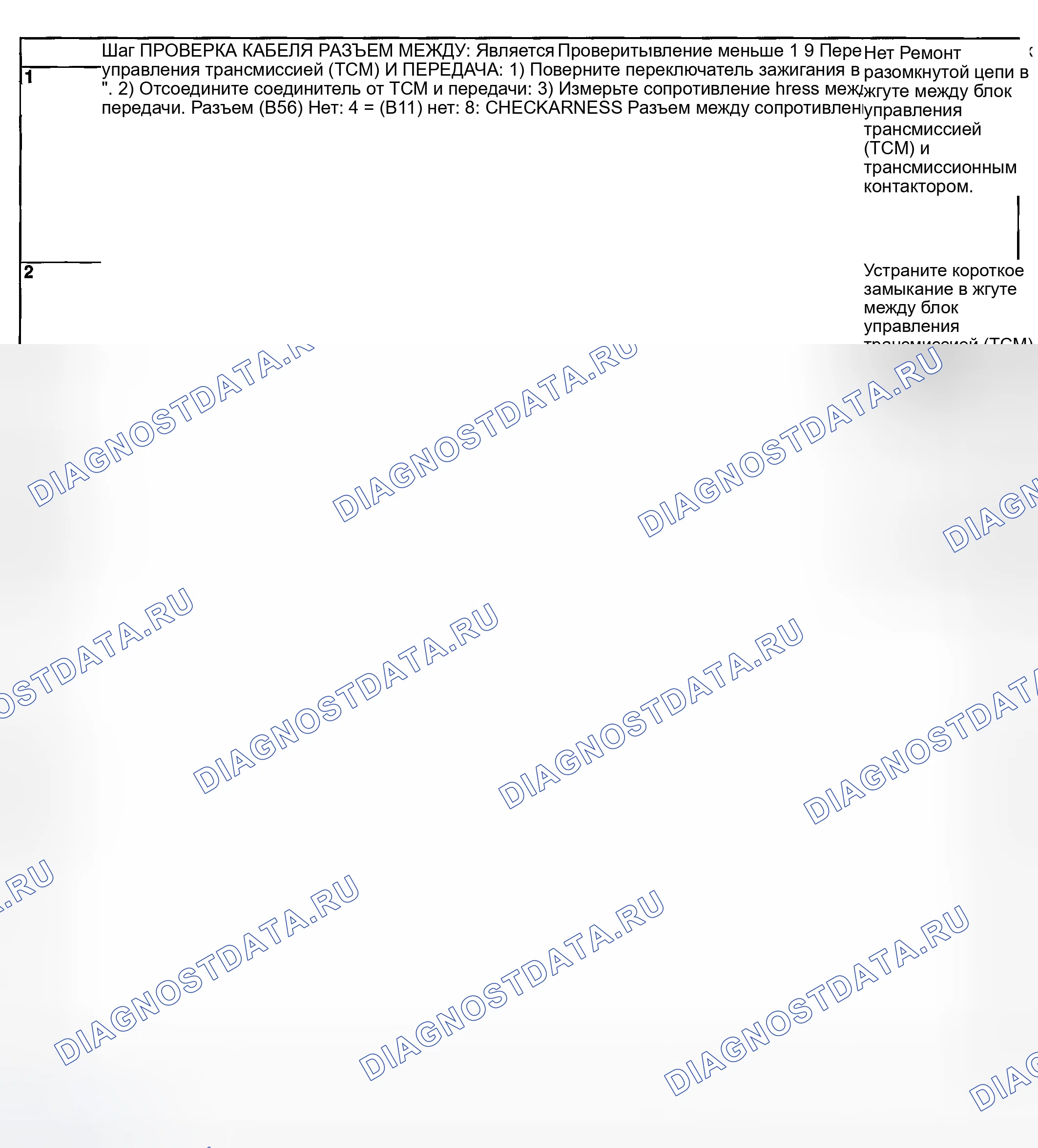 Рис. 806. Hyundai Creta II