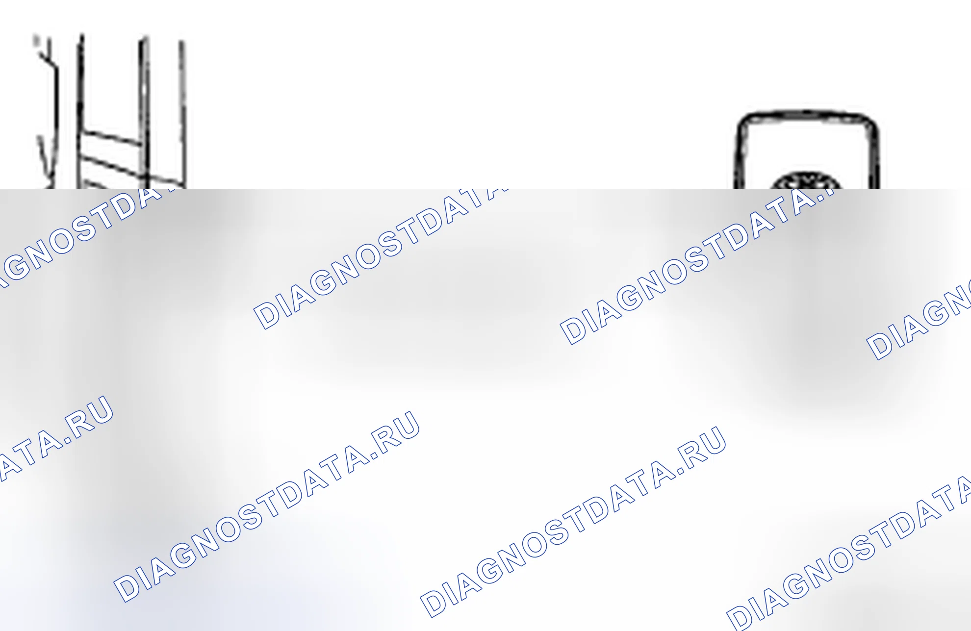 Рис. 486: ПРОВЕРКА РАБОТЫ. Toyota Highlander II